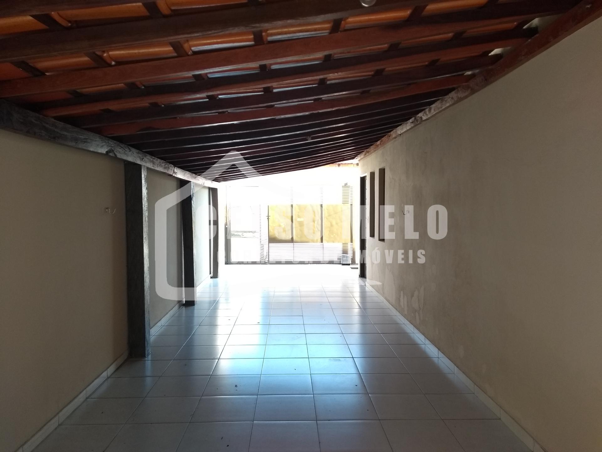 Celso Melo Corretor de Im�veis em Bom Despacho