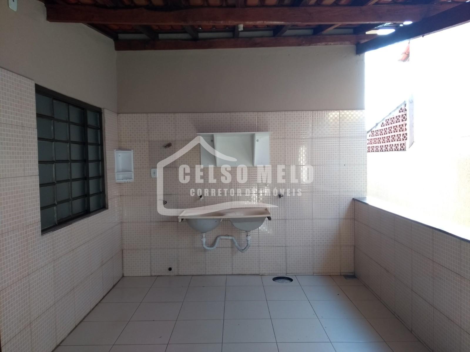 Celso Melo Corretor de Im�veis em Bom Despacho