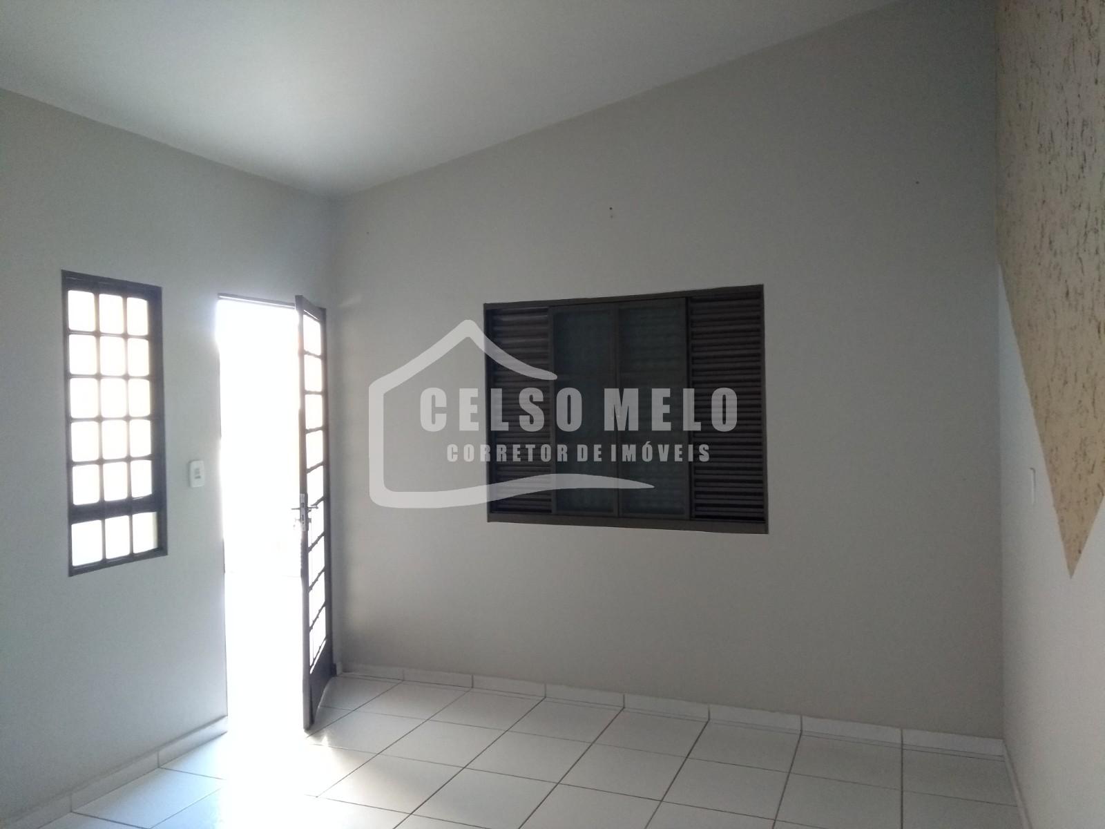 Celso Melo Corretor de Im�veis em Bom Despacho