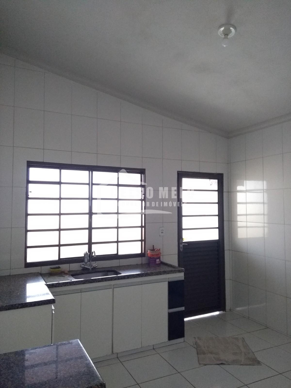 Celso Melo Corretor de Im�veis em Bom Despacho