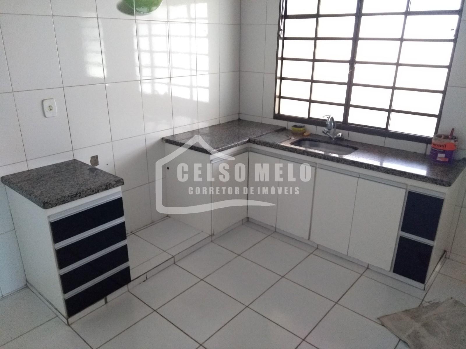 Celso Melo Corretor de Im�veis em Bom Despacho