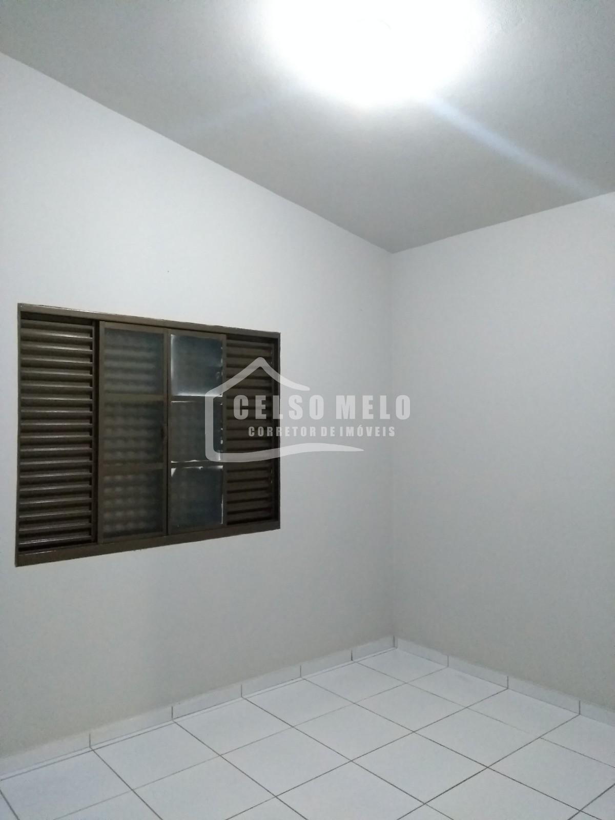 Celso Melo Corretor de Im�veis em Bom Despacho