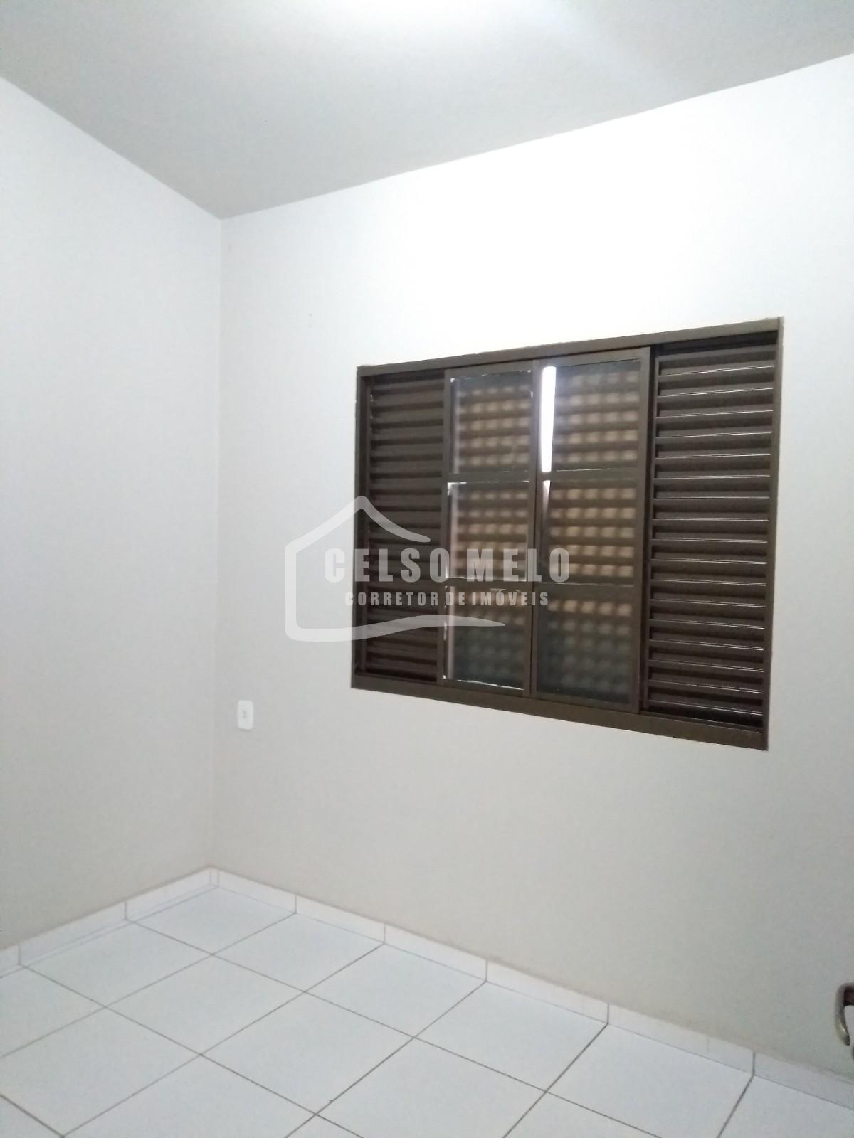 Celso Melo Corretor de Im�veis em Bom Despacho