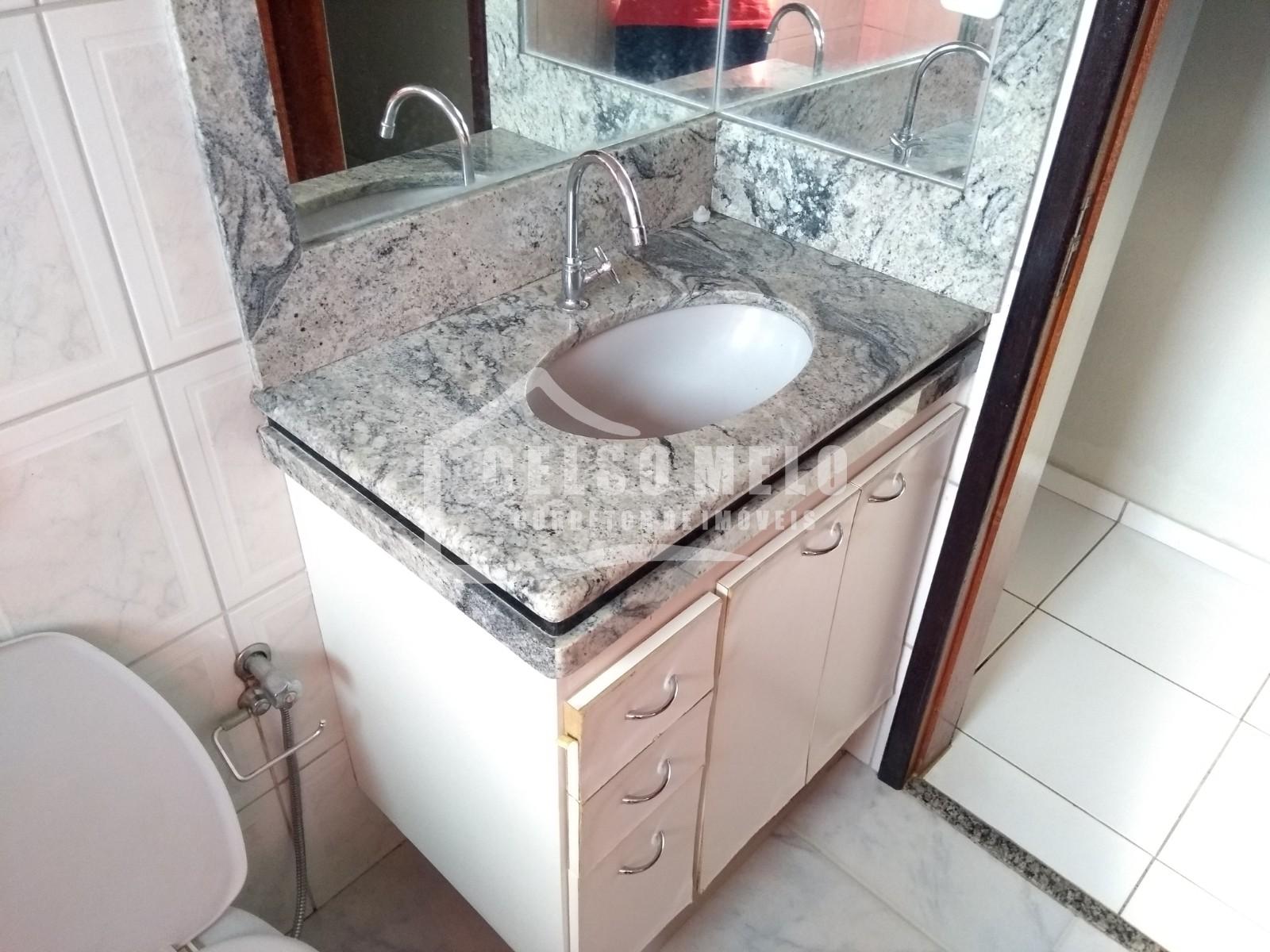 Celso Melo Corretor de Im�veis em Bom Despacho