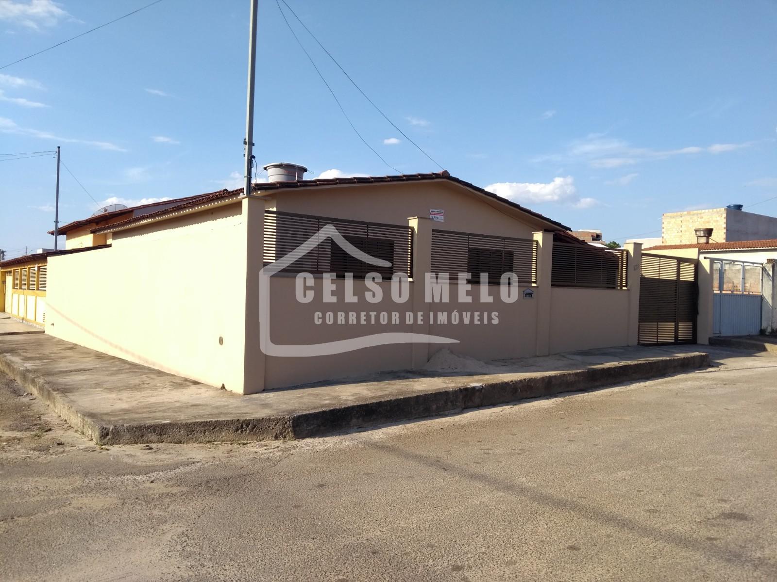 Celso Melo Corretor de Im�veis em Bom Despacho