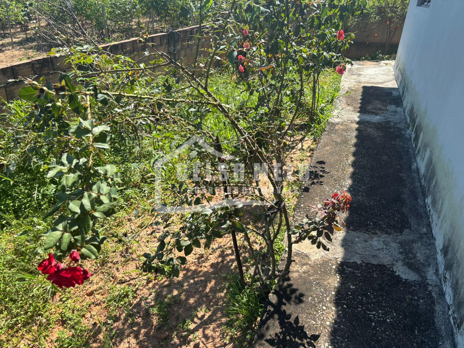 Celso Melo Corretor de Im�veis em Bom Despacho