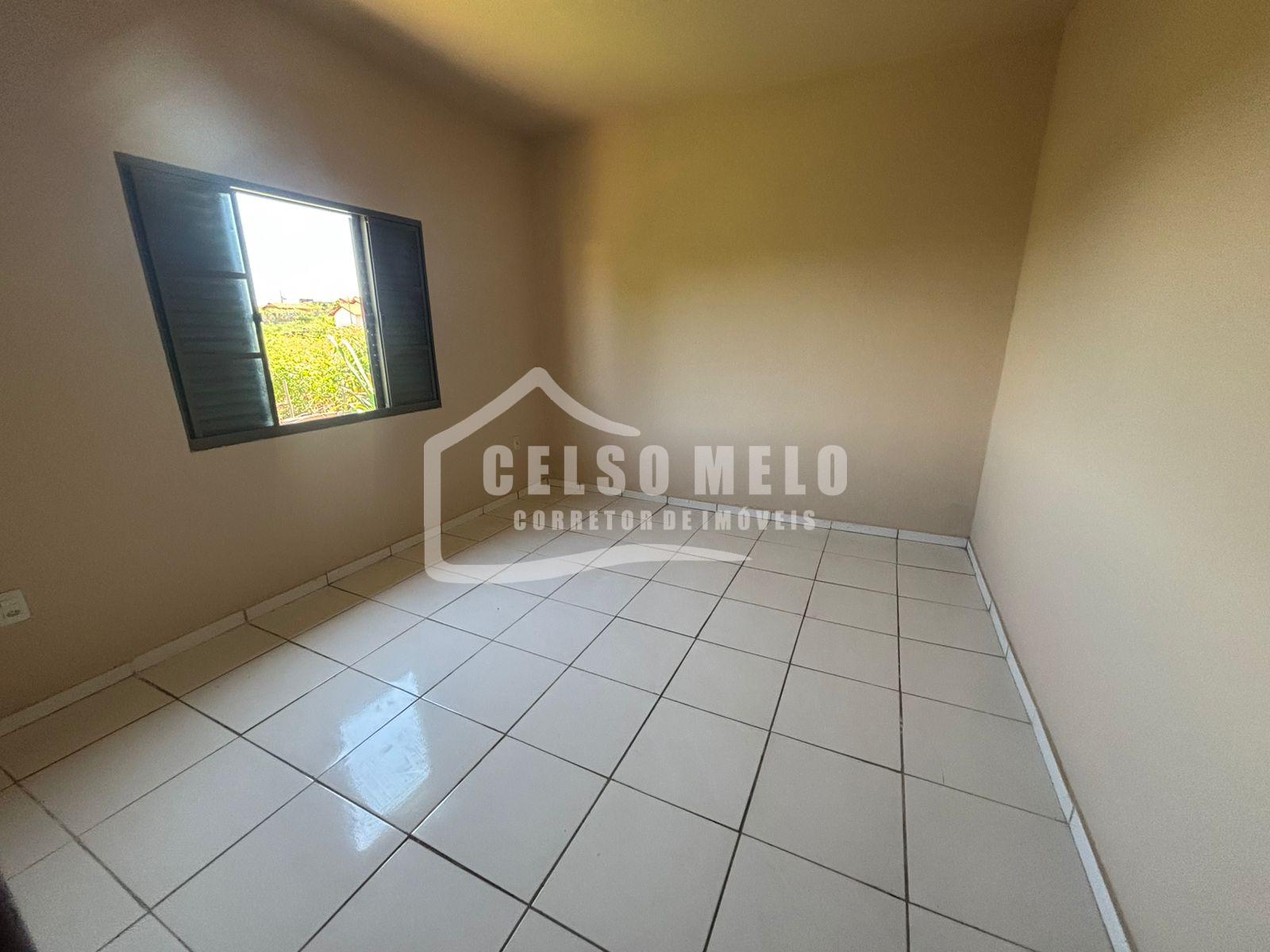 Celso Melo Corretor de Im�veis em Bom Despacho