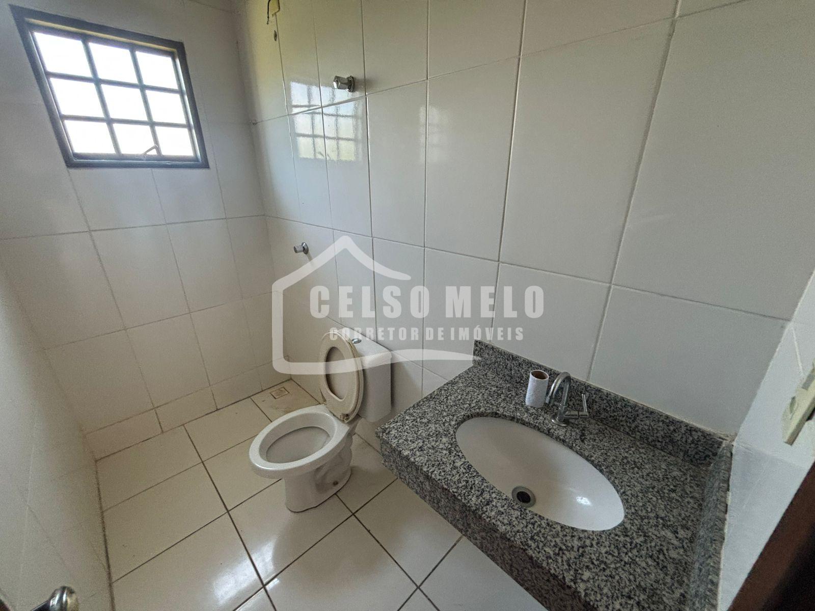 Celso Melo Corretor de Im�veis em Bom Despacho