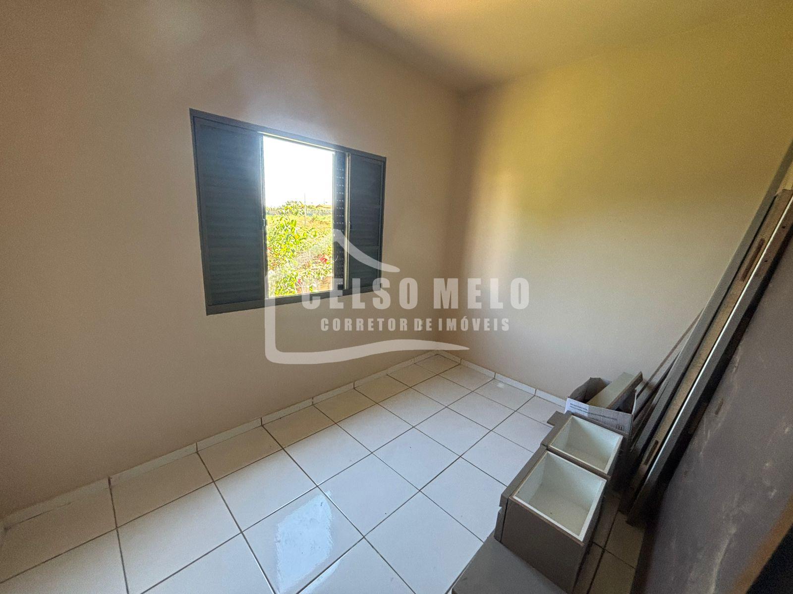 Celso Melo Corretor de Im�veis em Bom Despacho