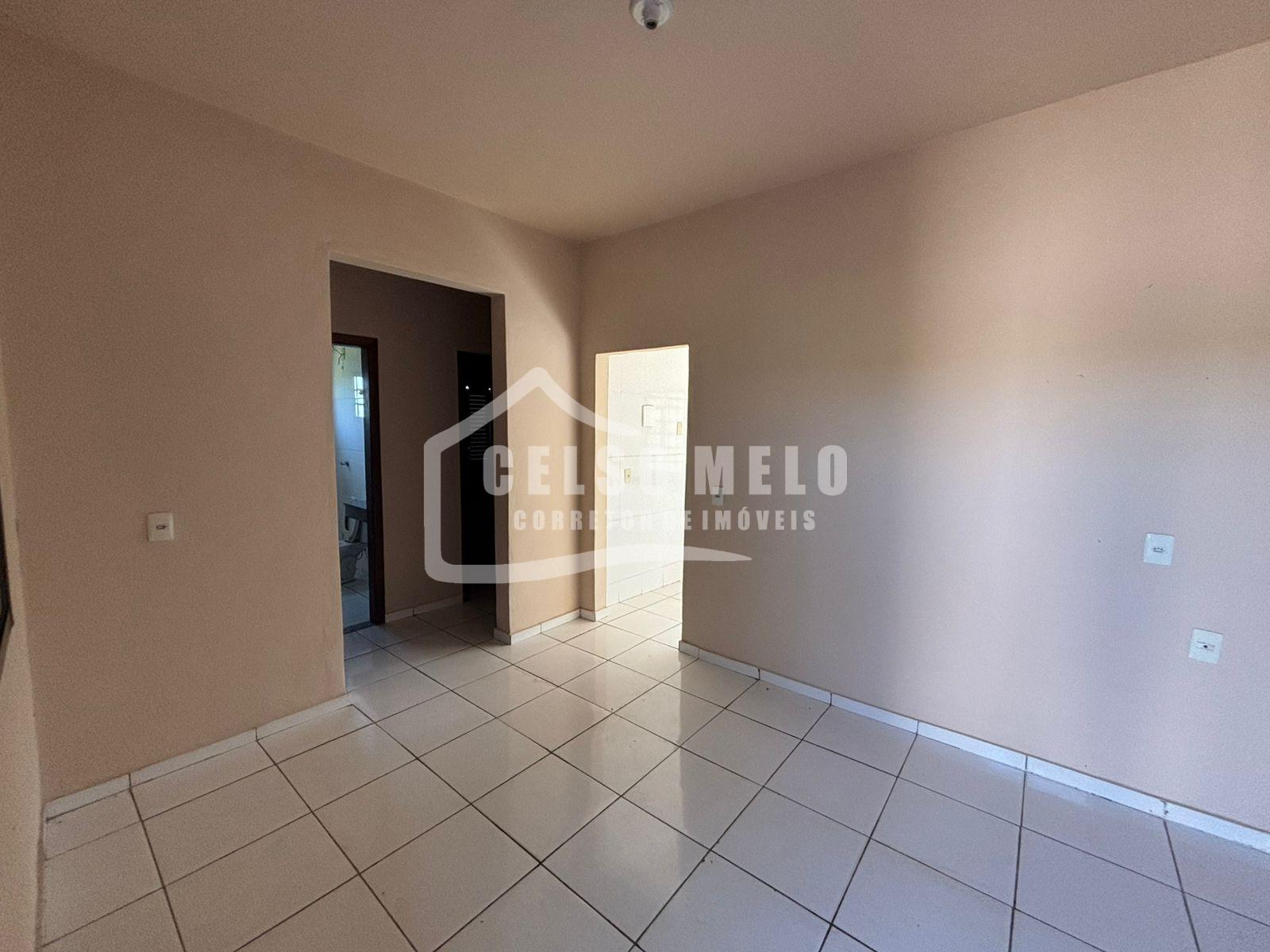 Celso Melo Corretor de Im�veis em Bom Despacho