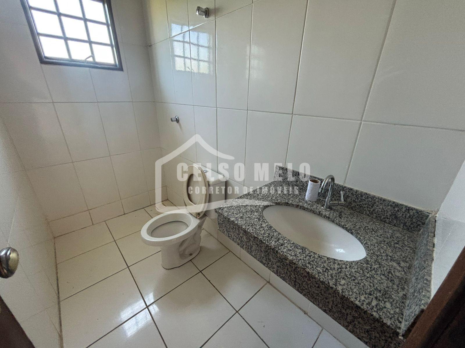 Celso Melo Corretor de Im�veis em Bom Despacho