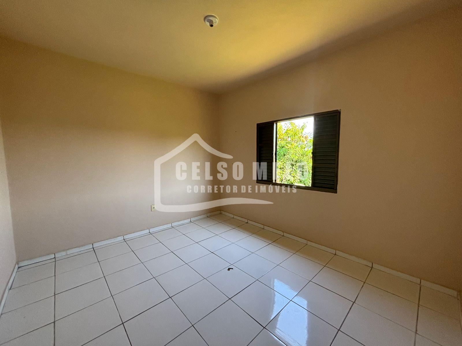 Celso Melo Corretor de Im�veis em Bom Despacho