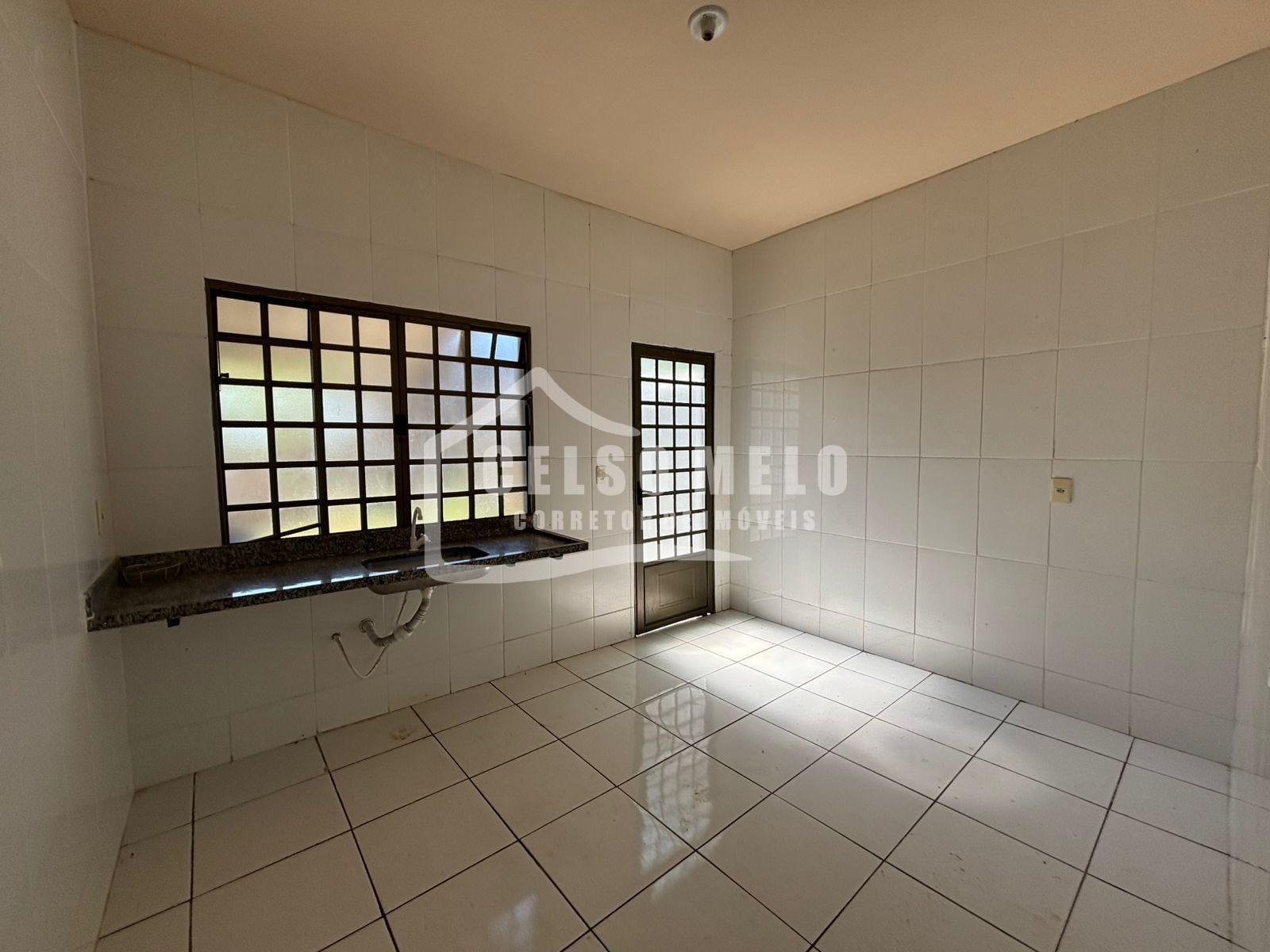 Celso Melo Corretor de Im�veis em Bom Despacho