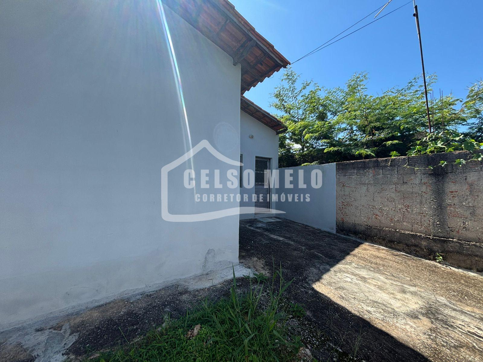 Celso Melo Corretor de Im�veis em Bom Despacho