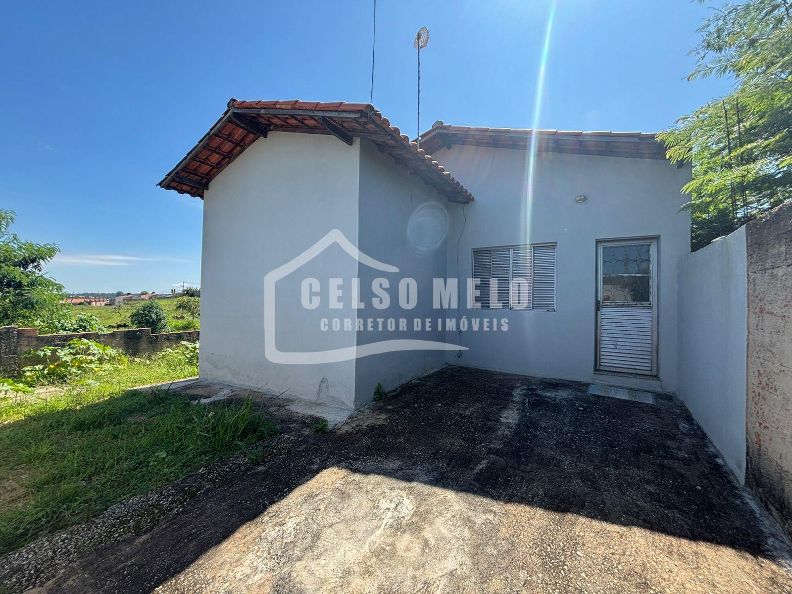 Celso Melo Corretor de Im�veis em Bom Despacho