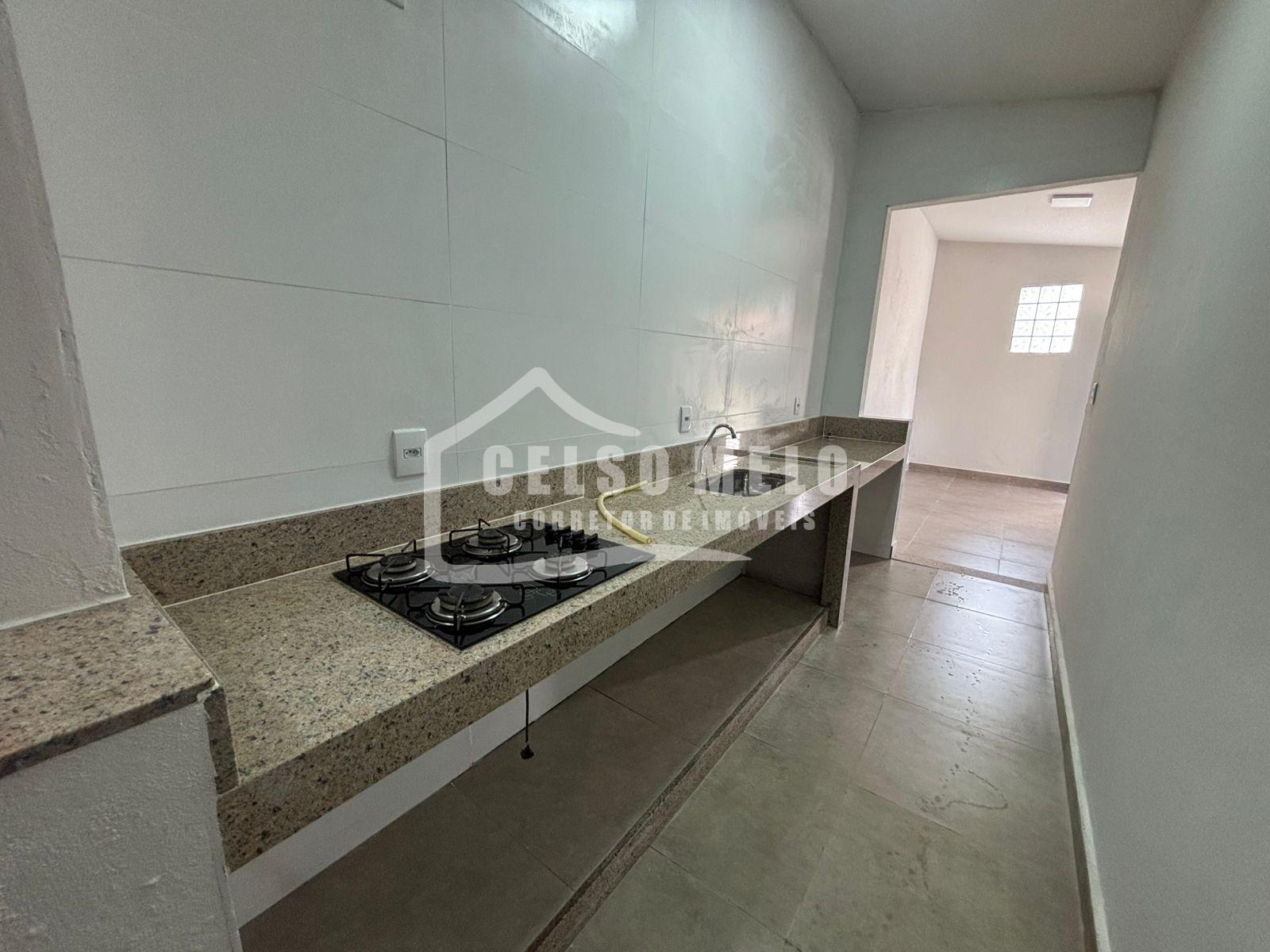 Celso Melo Corretor de Im�veis em Bom Despacho