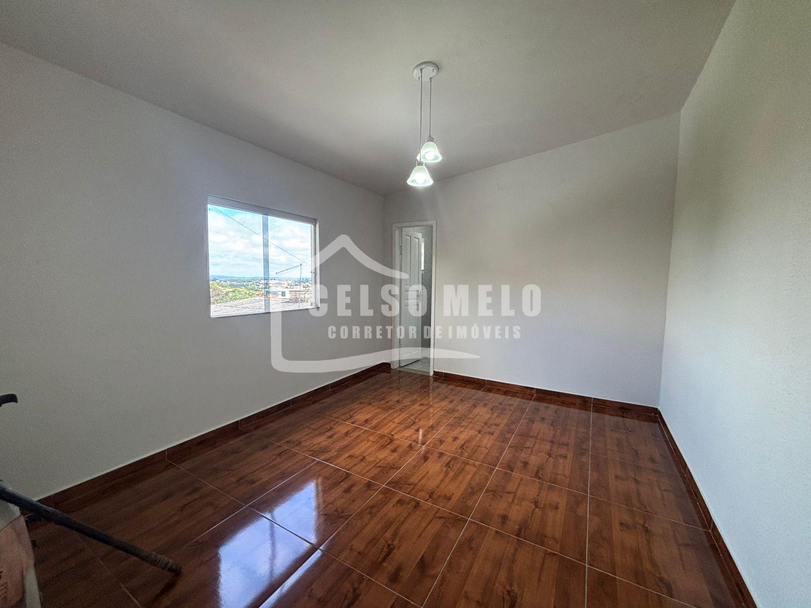 Celso Melo Corretor de Im�veis em Bom Despacho