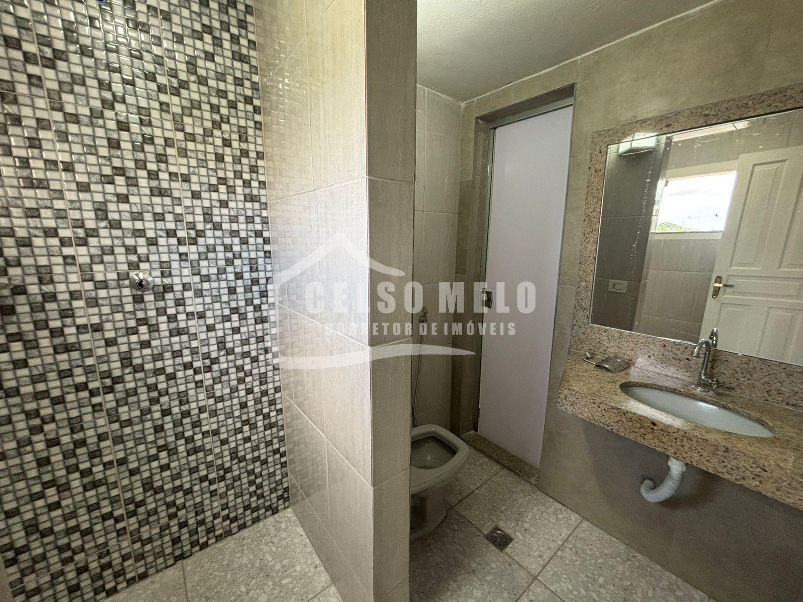 Celso Melo Corretor de Im�veis em Bom Despacho