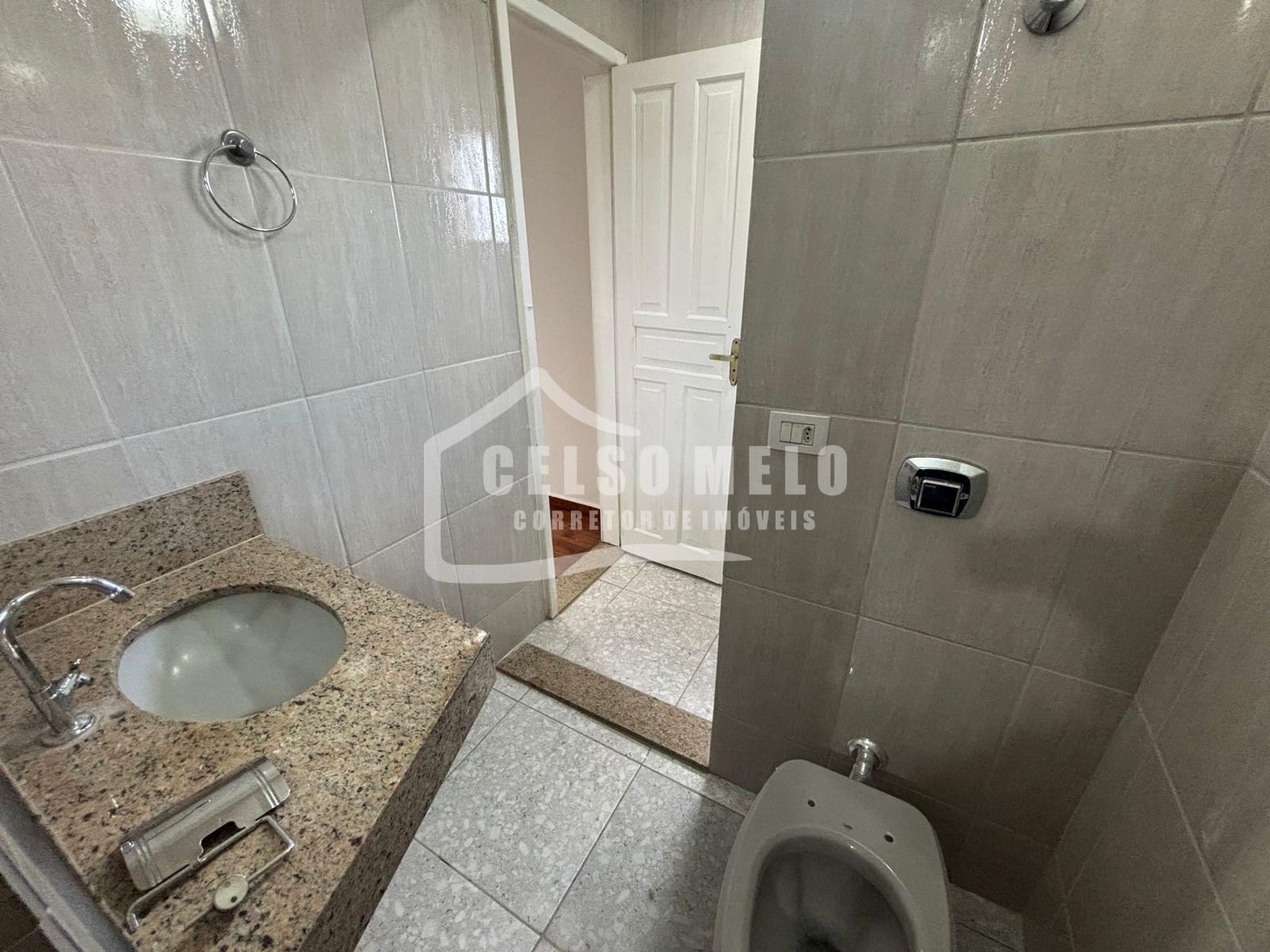 Celso Melo Corretor de Im�veis em Bom Despacho