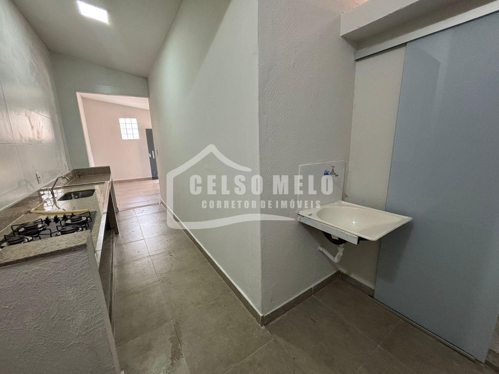 Celso Melo Corretor de Im�veis em Bom Despacho