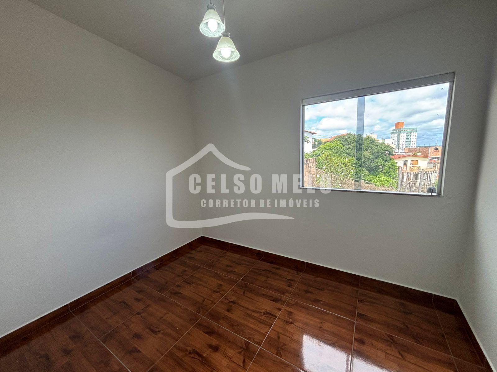 Celso Melo Corretor de Im�veis em Bom Despacho