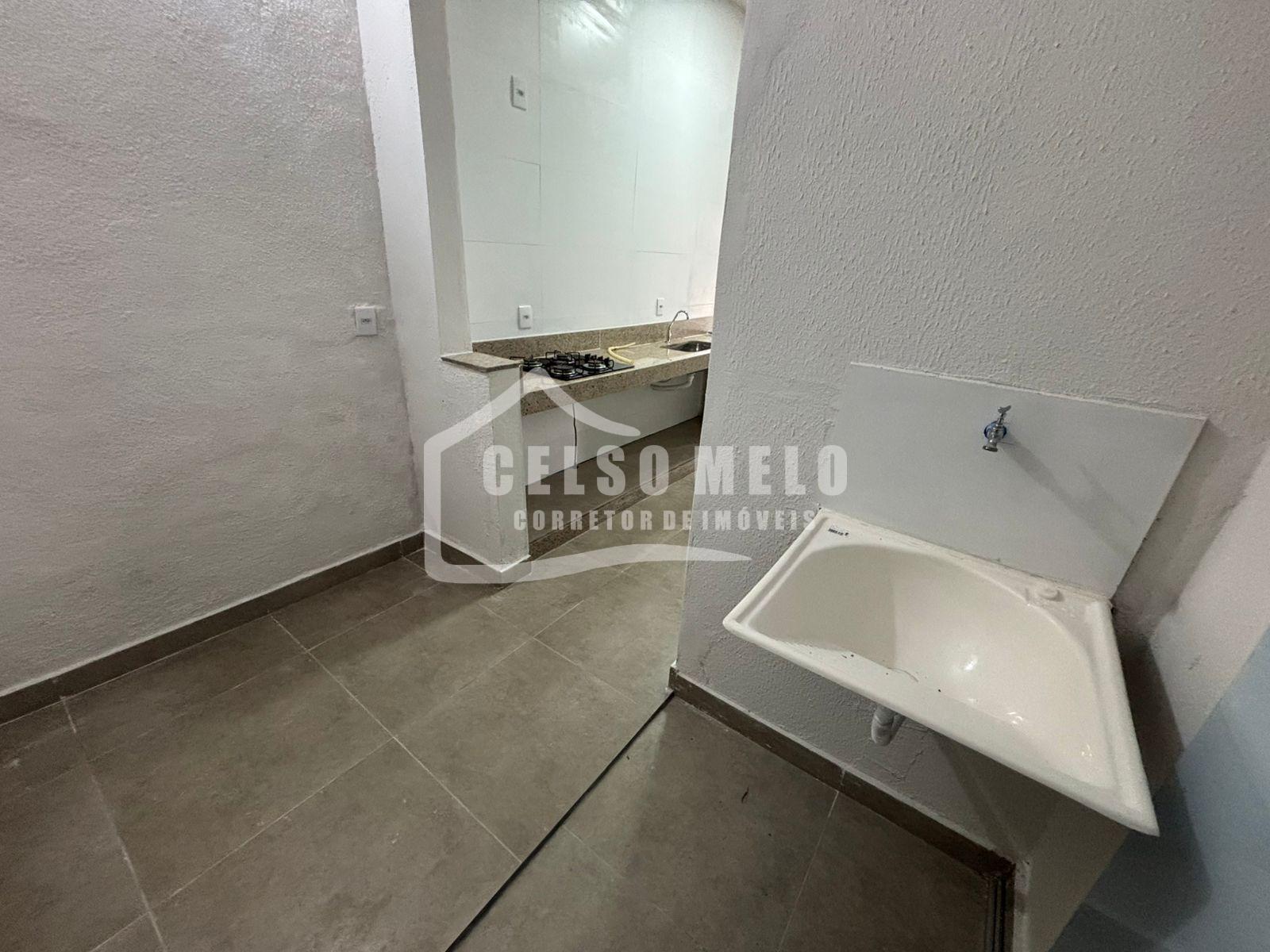 Celso Melo Corretor de Im�veis em Bom Despacho