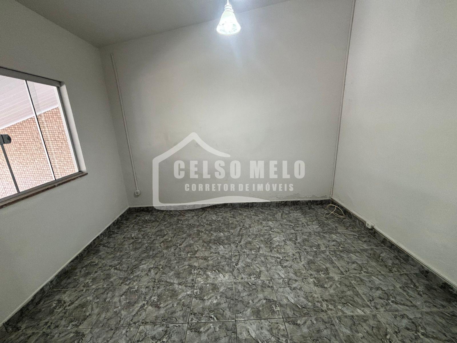 Celso Melo Corretor de Im�veis em Bom Despacho