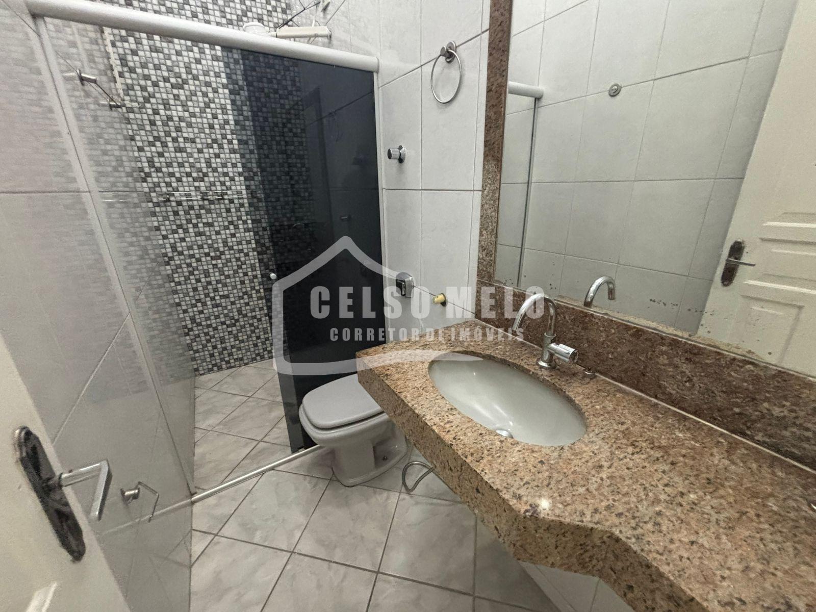 Celso Melo Corretor de Im�veis em Bom Despacho