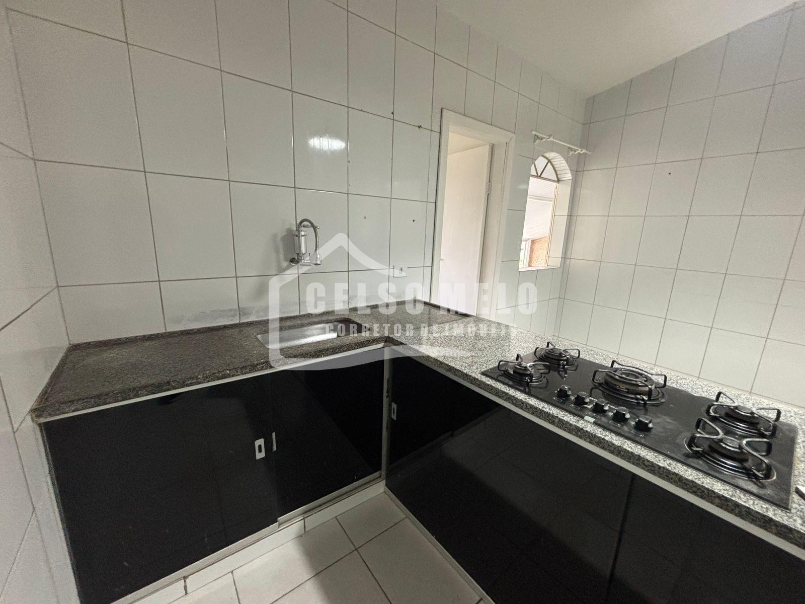 Celso Melo Corretor de Im�veis em Bom Despacho