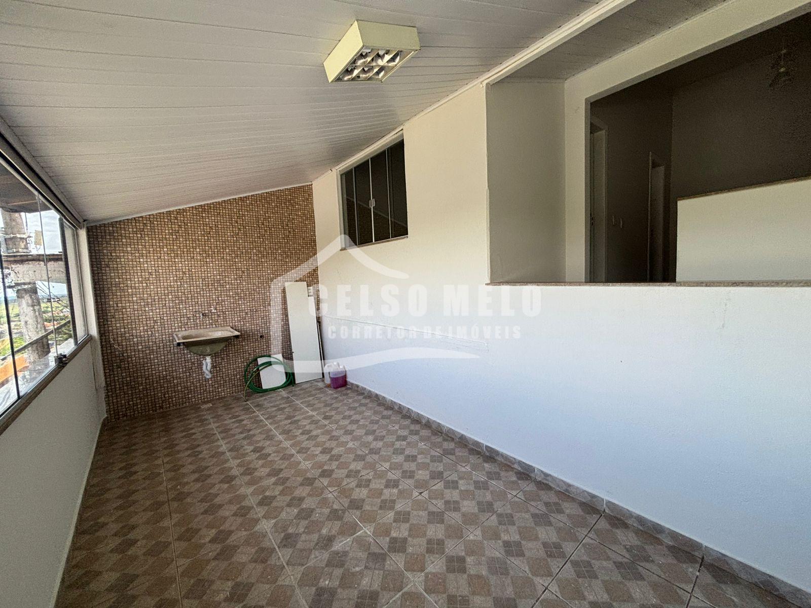 Celso Melo Corretor de Im�veis em Bom Despacho