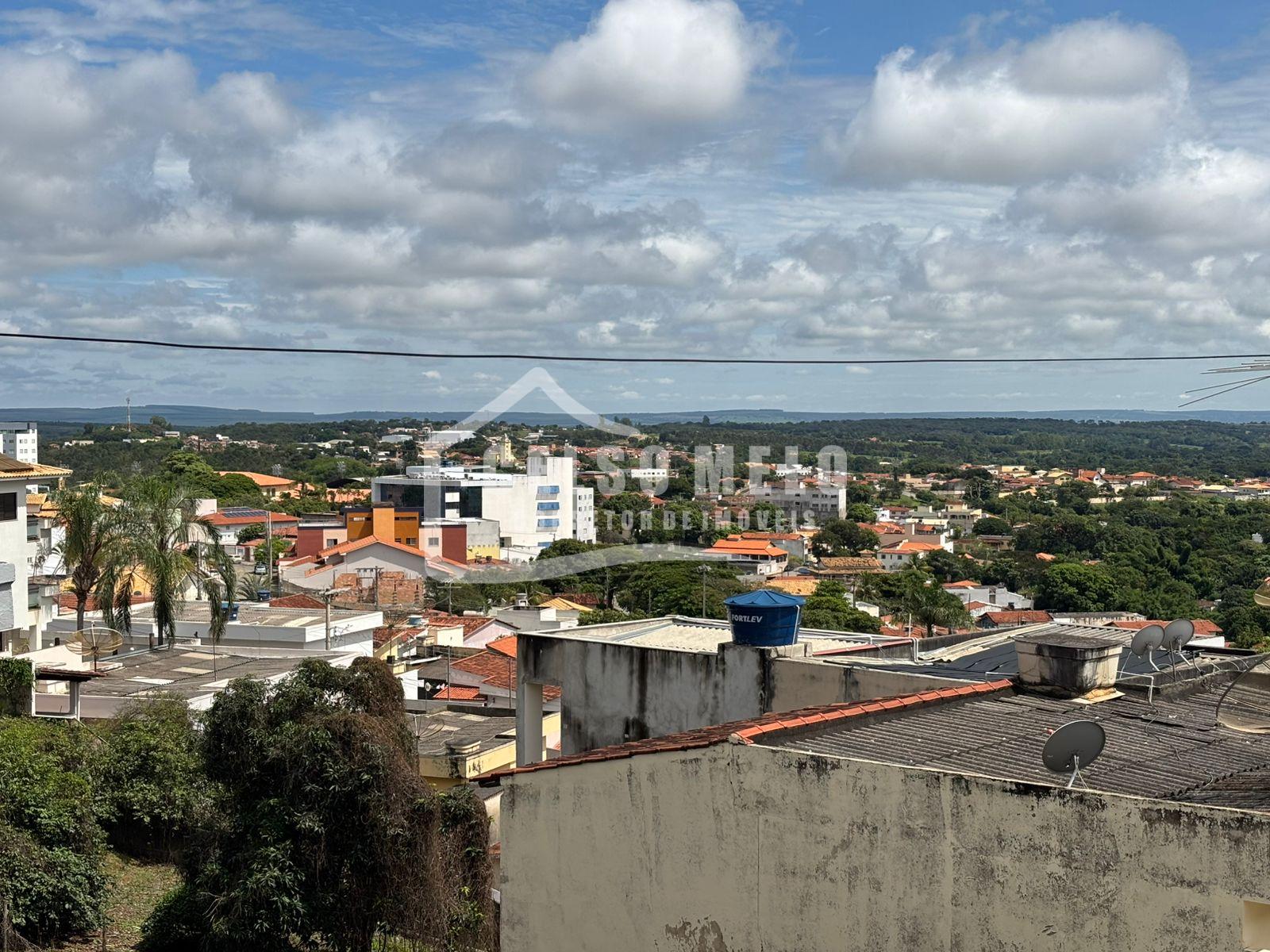 Celso Melo Corretor de Im�veis em Bom Despacho