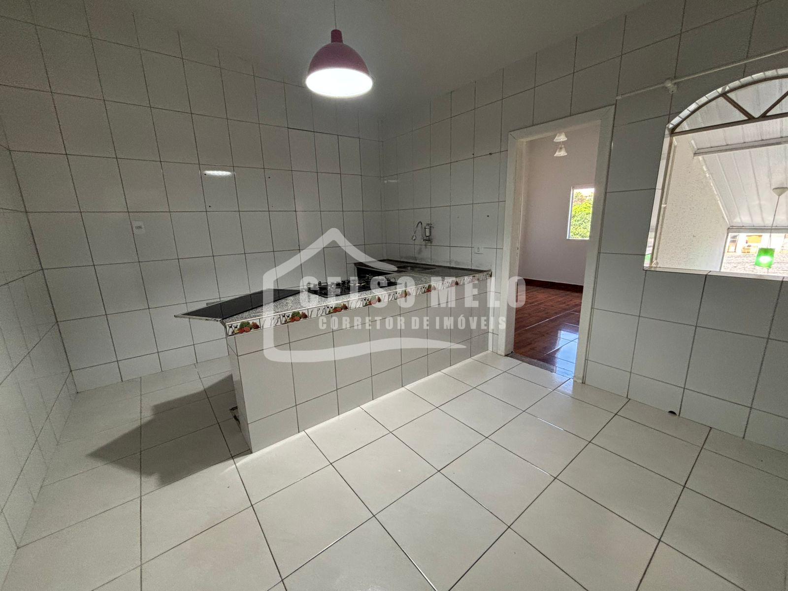 Celso Melo Corretor de Im�veis em Bom Despacho