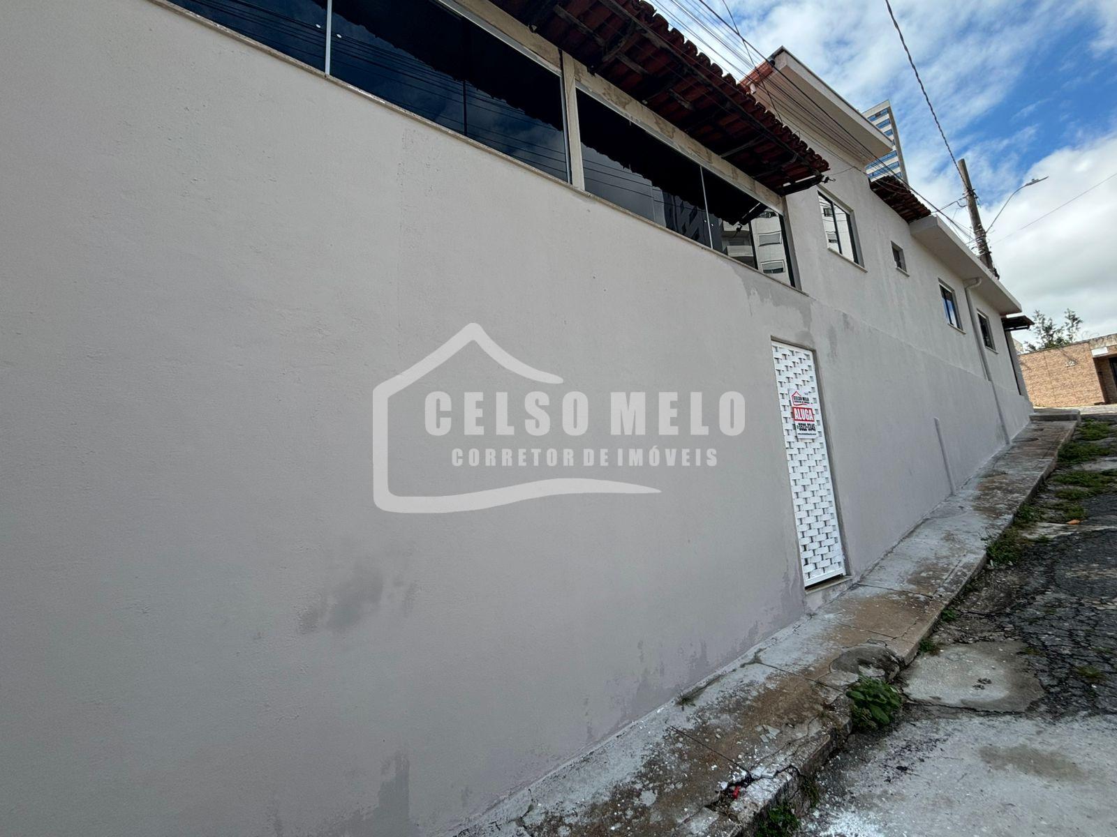 Celso Melo Corretor de Im�veis em Bom Despacho