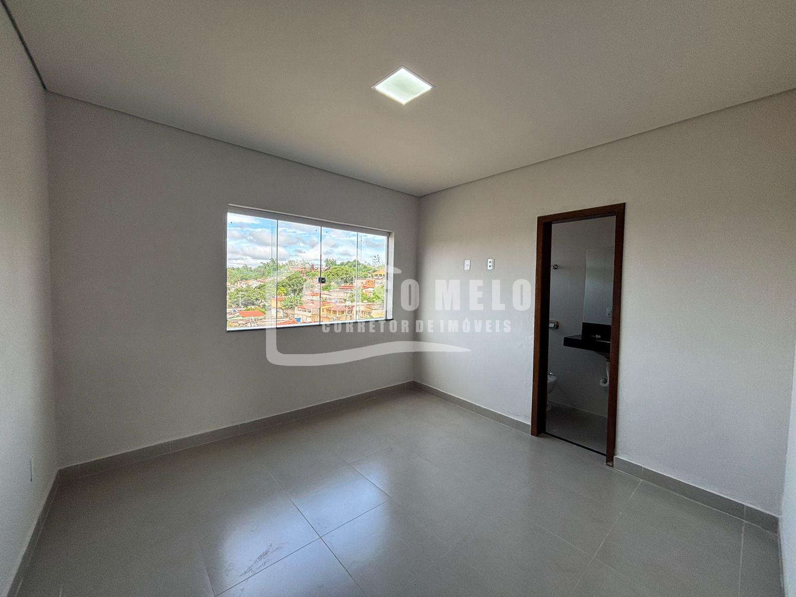 Celso Melo Corretor de Im�veis em Bom Despacho