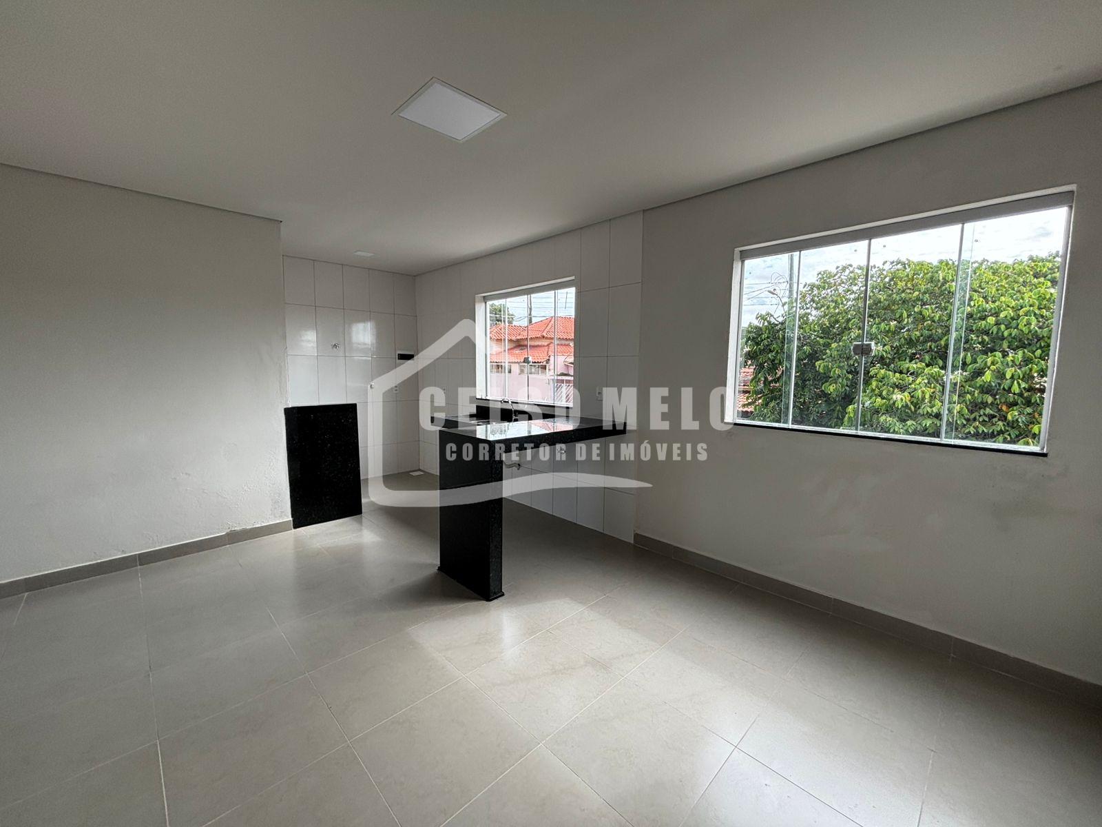 Celso Melo Corretor de Im�veis em Bom Despacho