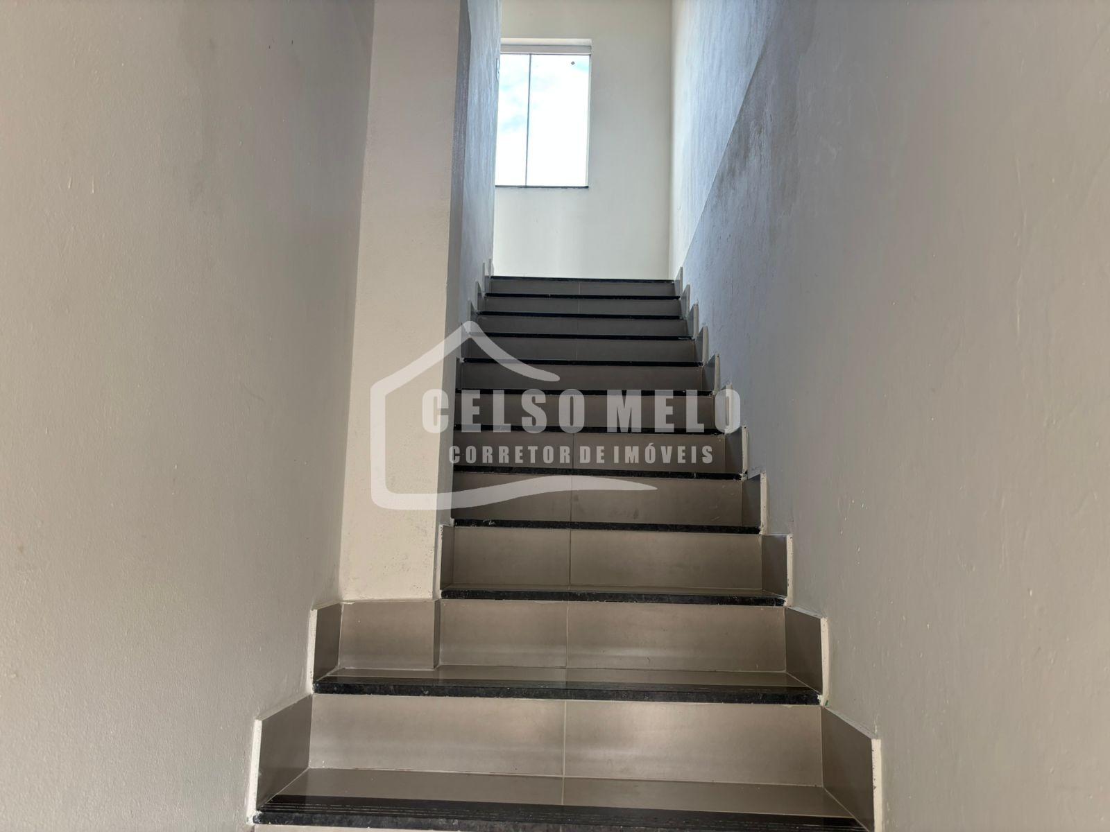 Celso Melo Corretor de Im�veis em Bom Despacho