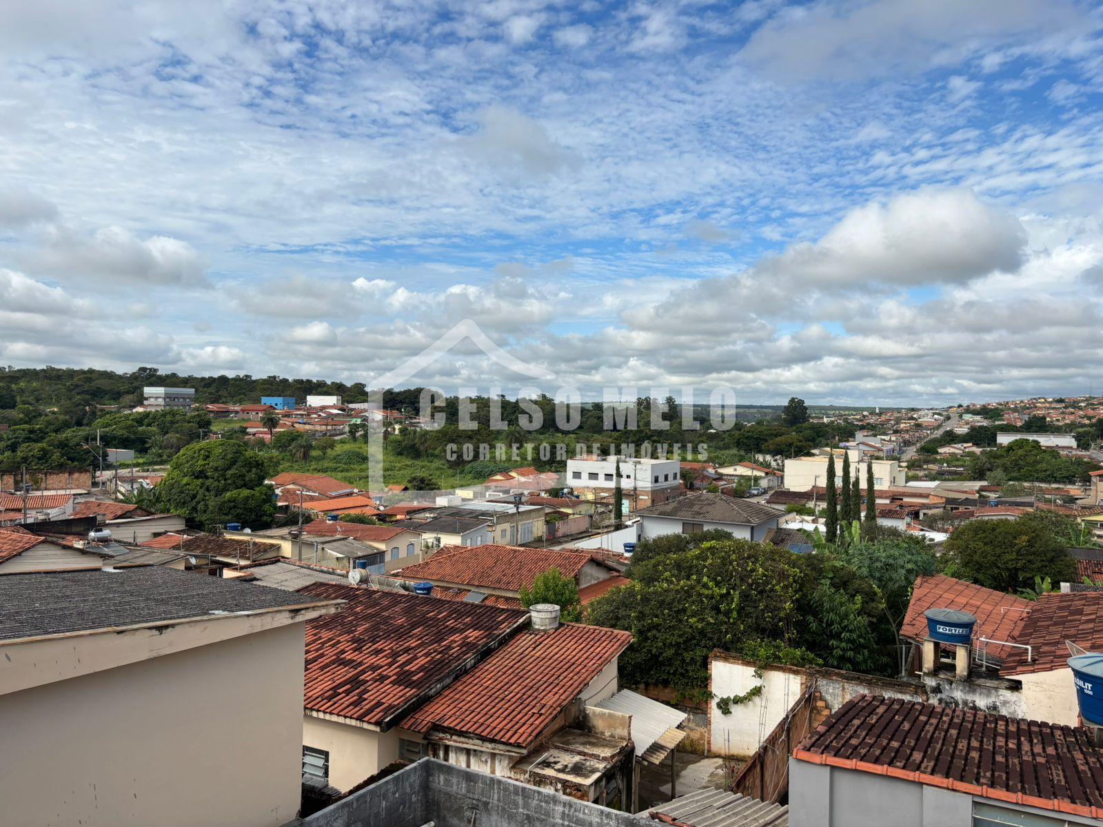 Celso Melo Corretor de Im�veis em Bom Despacho