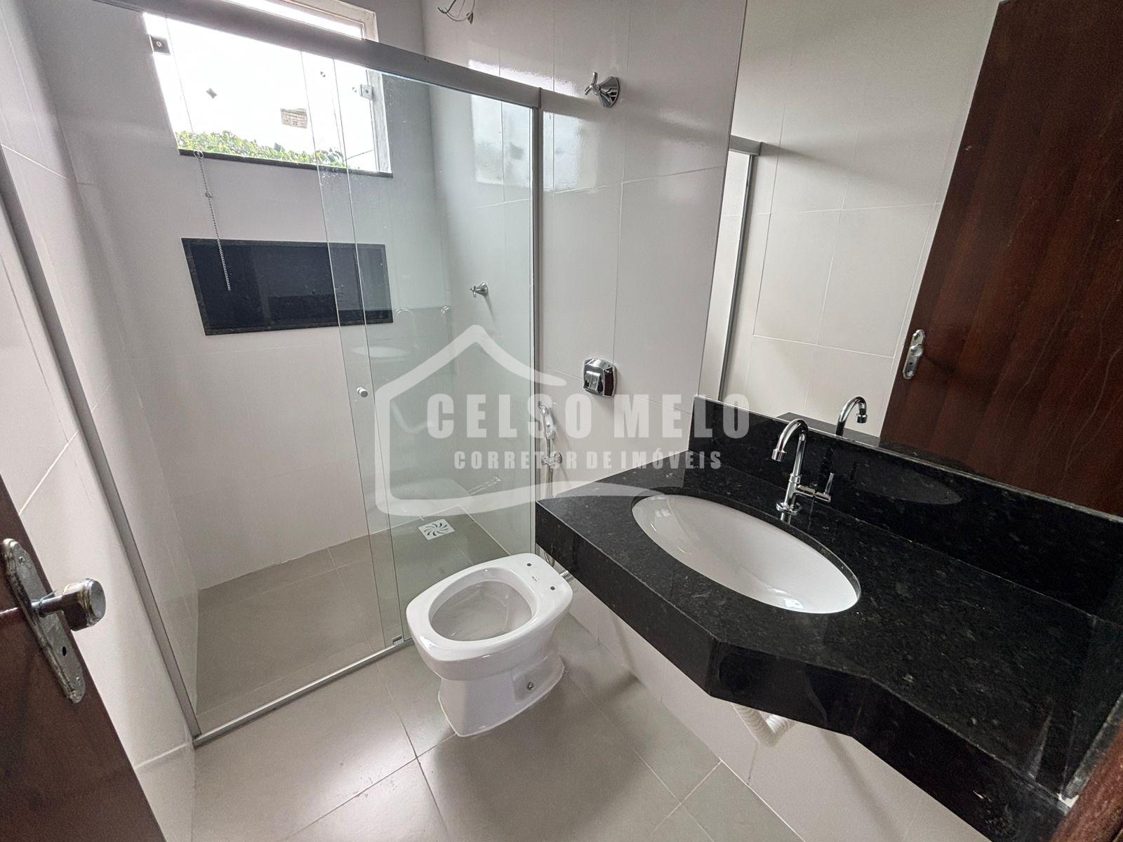 Celso Melo Corretor de Im�veis em Bom Despacho