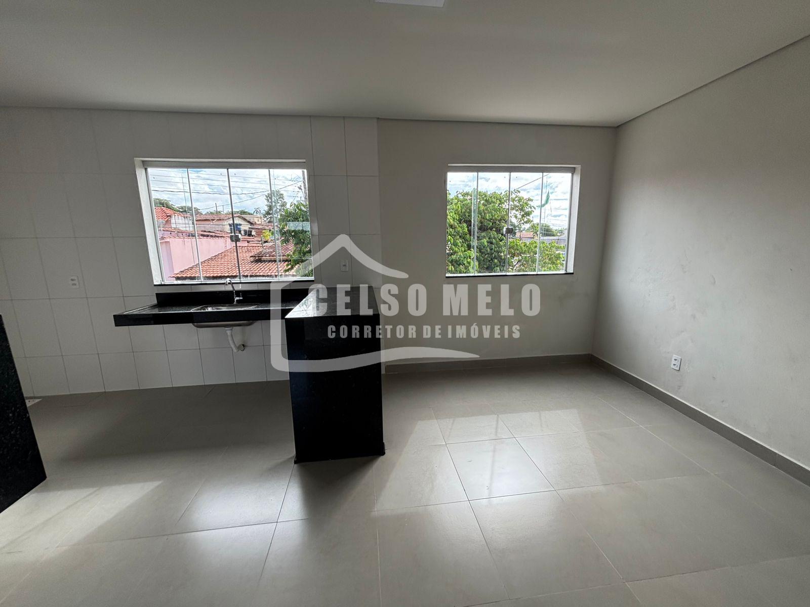 Celso Melo Corretor de Im�veis em Bom Despacho