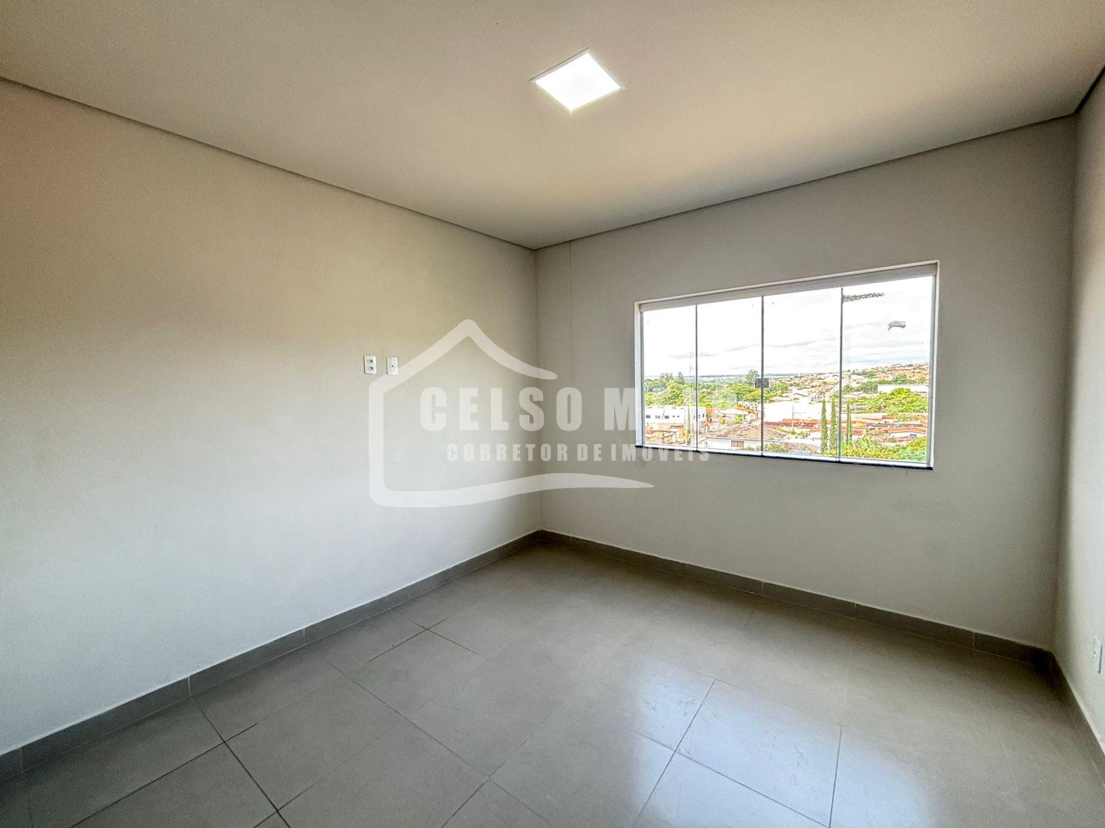 Celso Melo Corretor de Im�veis em Bom Despacho