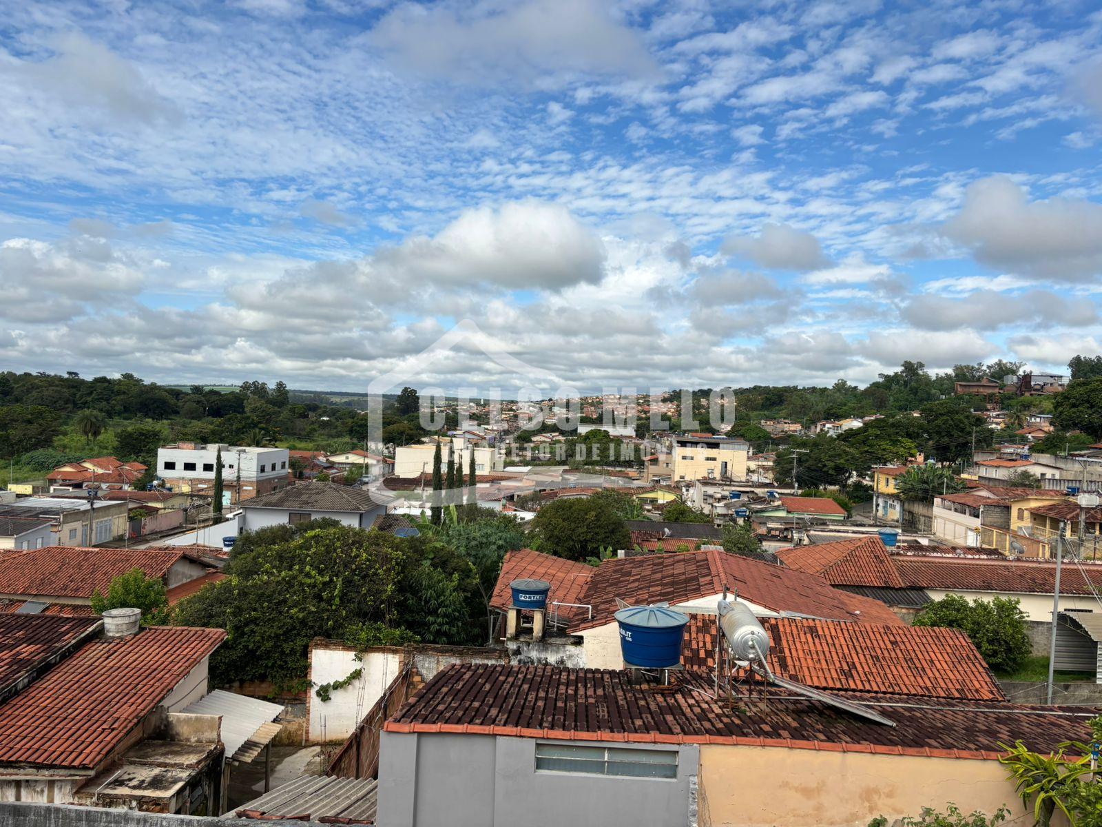 Celso Melo Corretor de Im�veis em Bom Despacho
