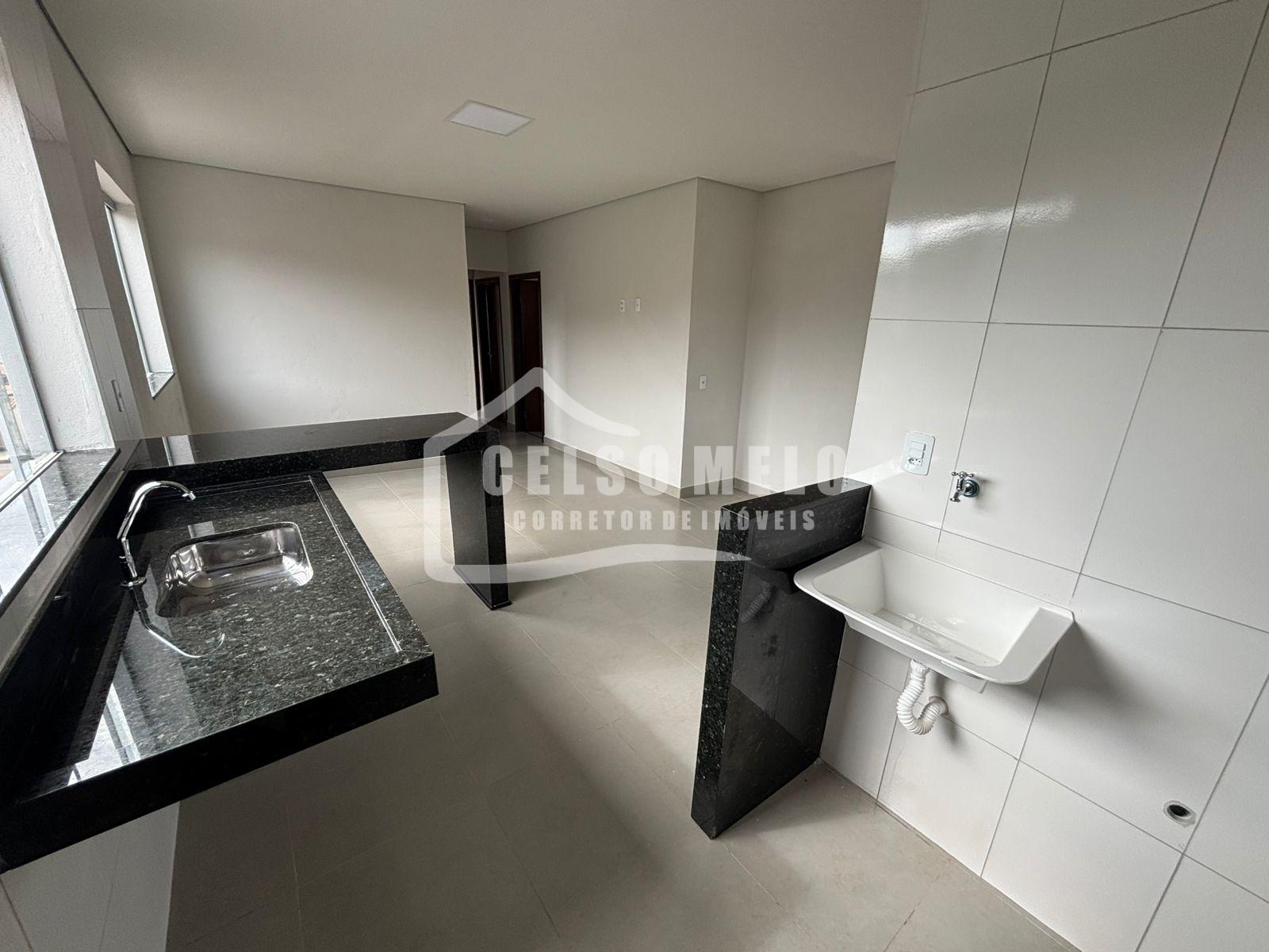 Celso Melo Corretor de Im�veis em Bom Despacho