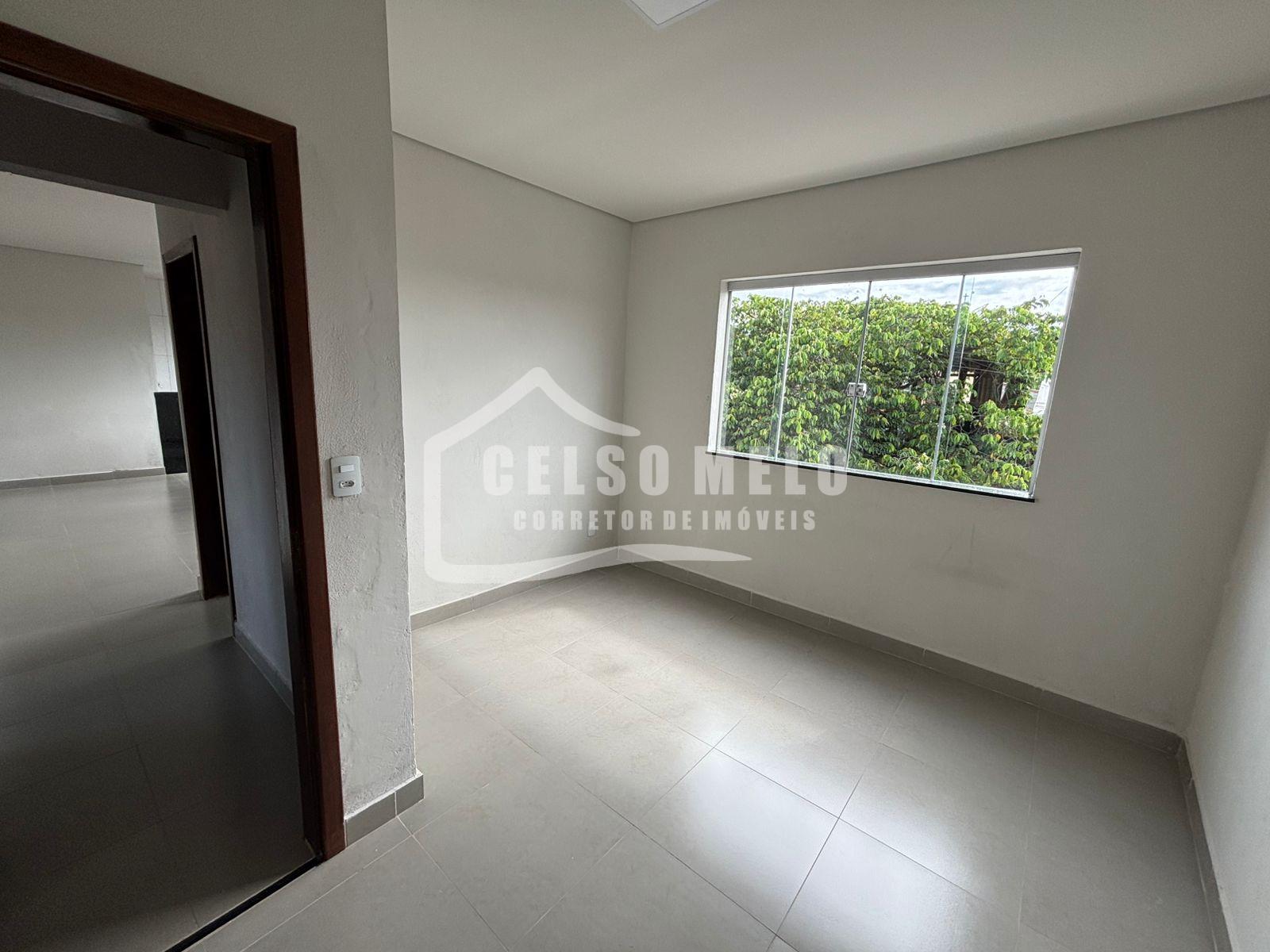 Celso Melo Corretor de Im�veis em Bom Despacho