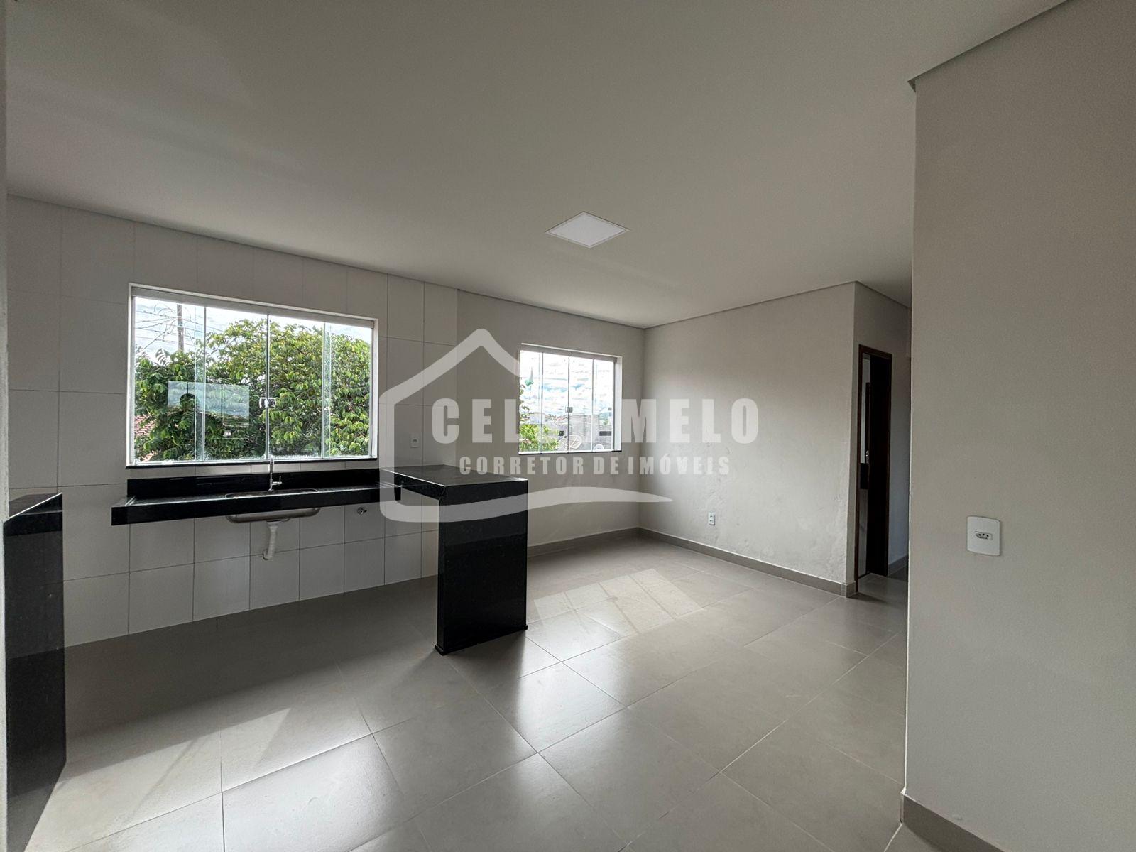 Celso Melo Corretor de Im�veis em Bom Despacho