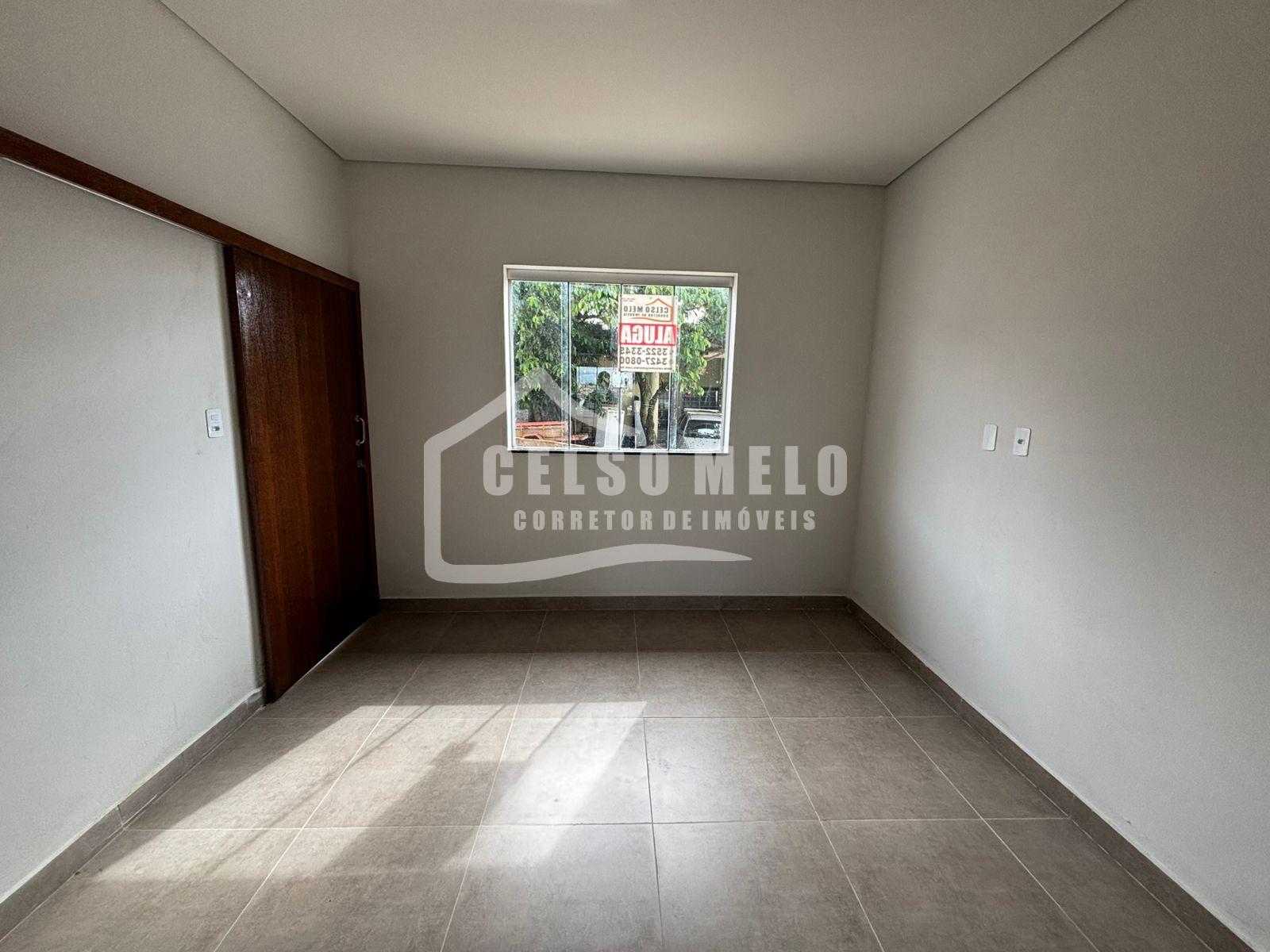 Celso Melo Corretor de Im�veis em Bom Despacho