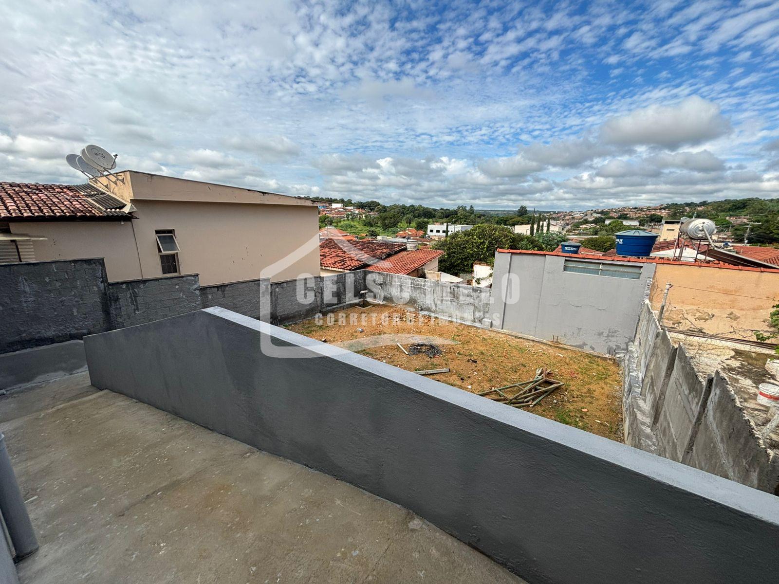 Celso Melo Corretor de Im�veis em Bom Despacho