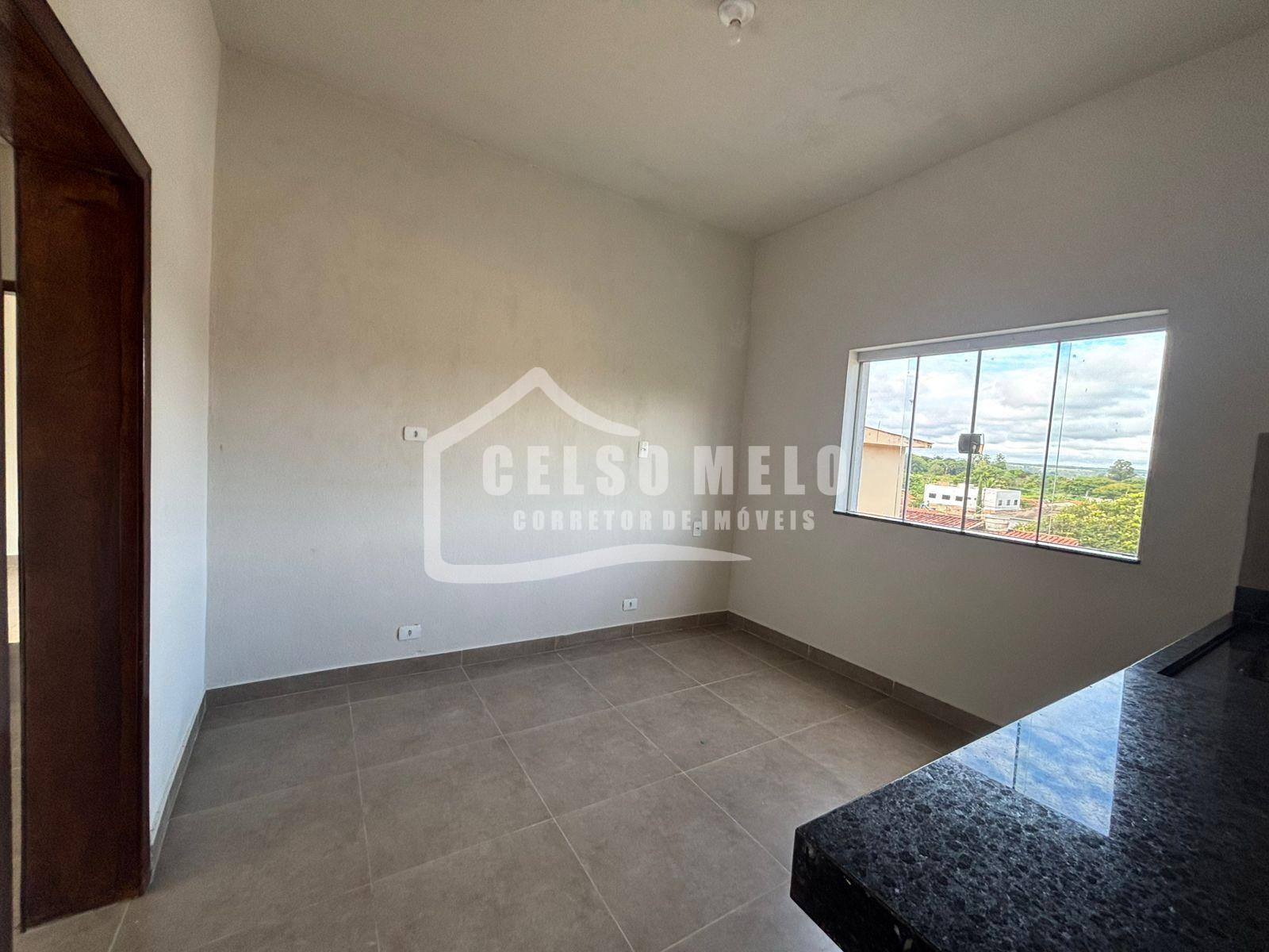 Celso Melo Corretor de Im�veis em Bom Despacho