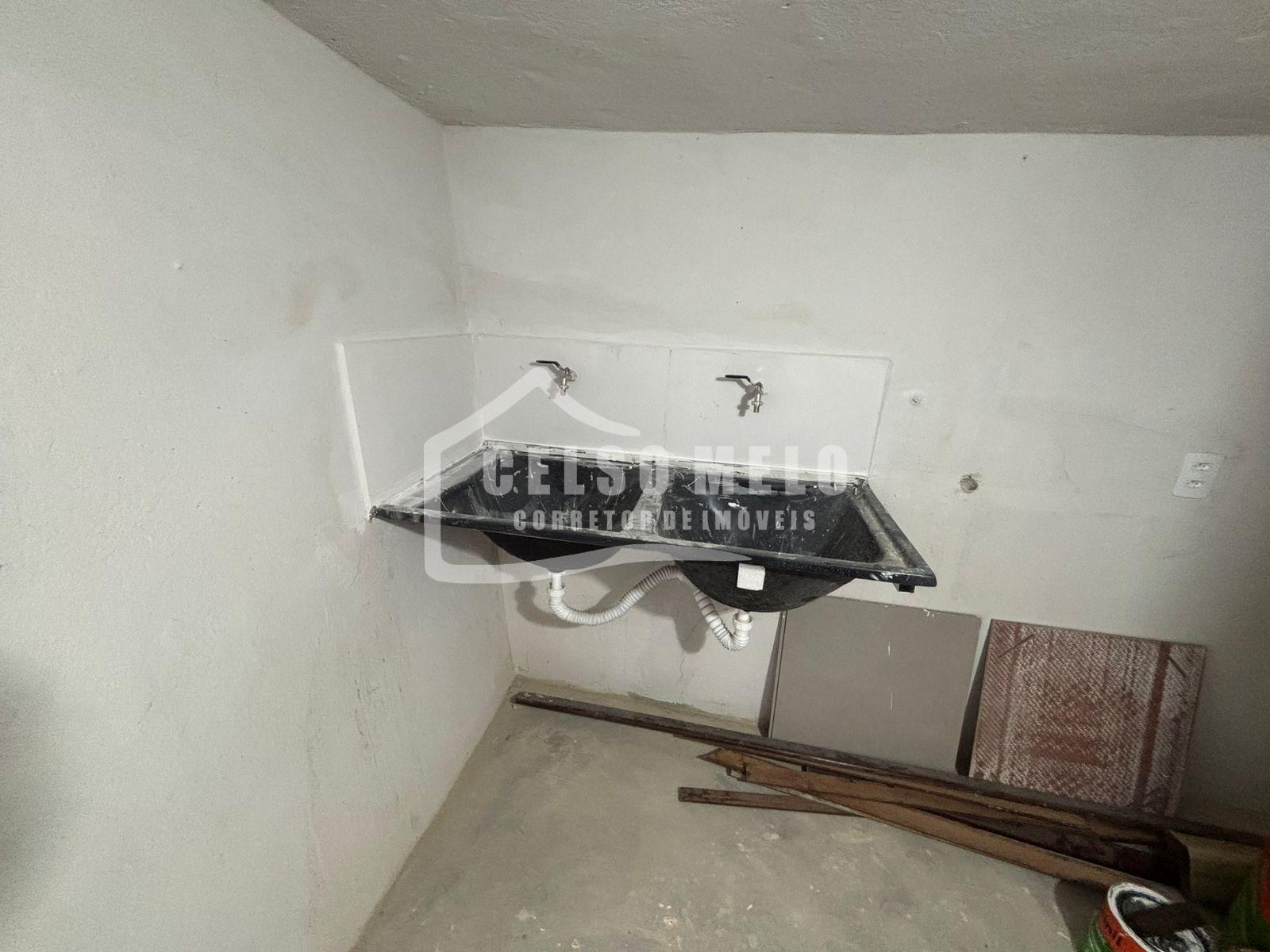 Celso Melo Corretor de Im�veis em Bom Despacho