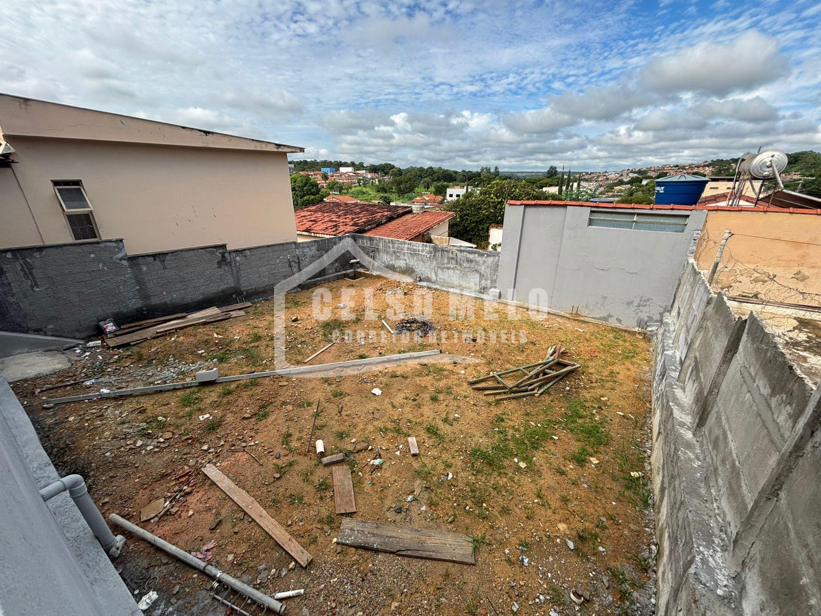 Celso Melo Corretor de Im�veis em Bom Despacho