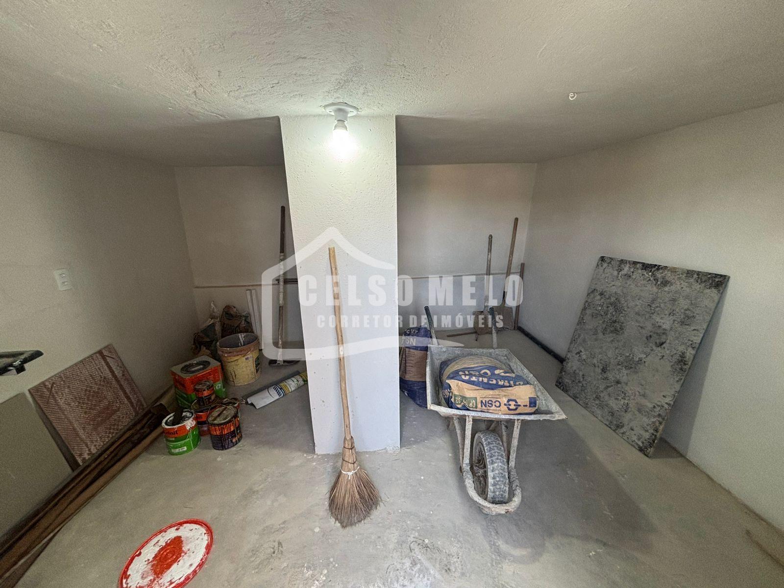 Celso Melo Corretor de Im�veis em Bom Despacho